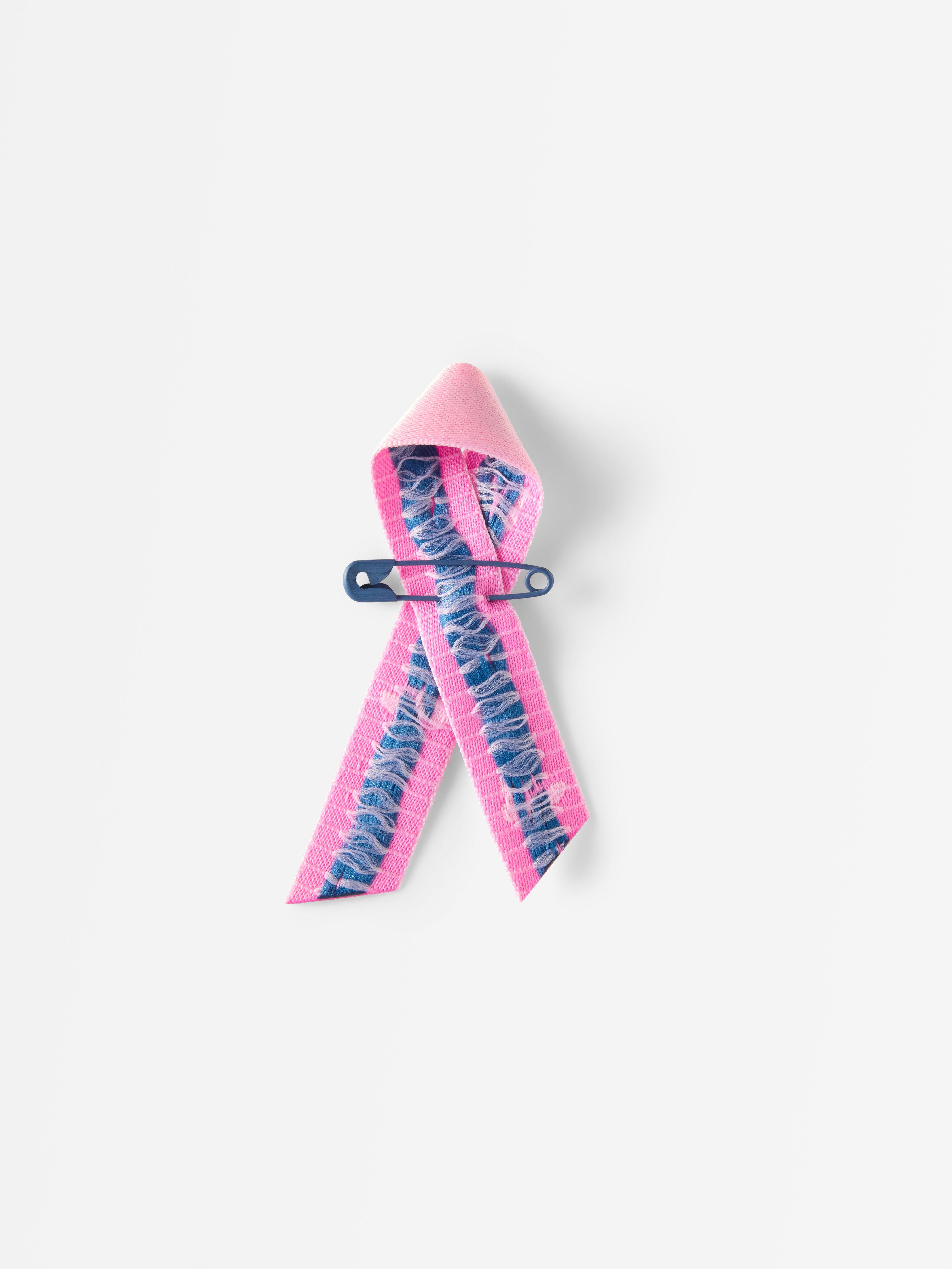  - Alusvaatteet - Pinkki
