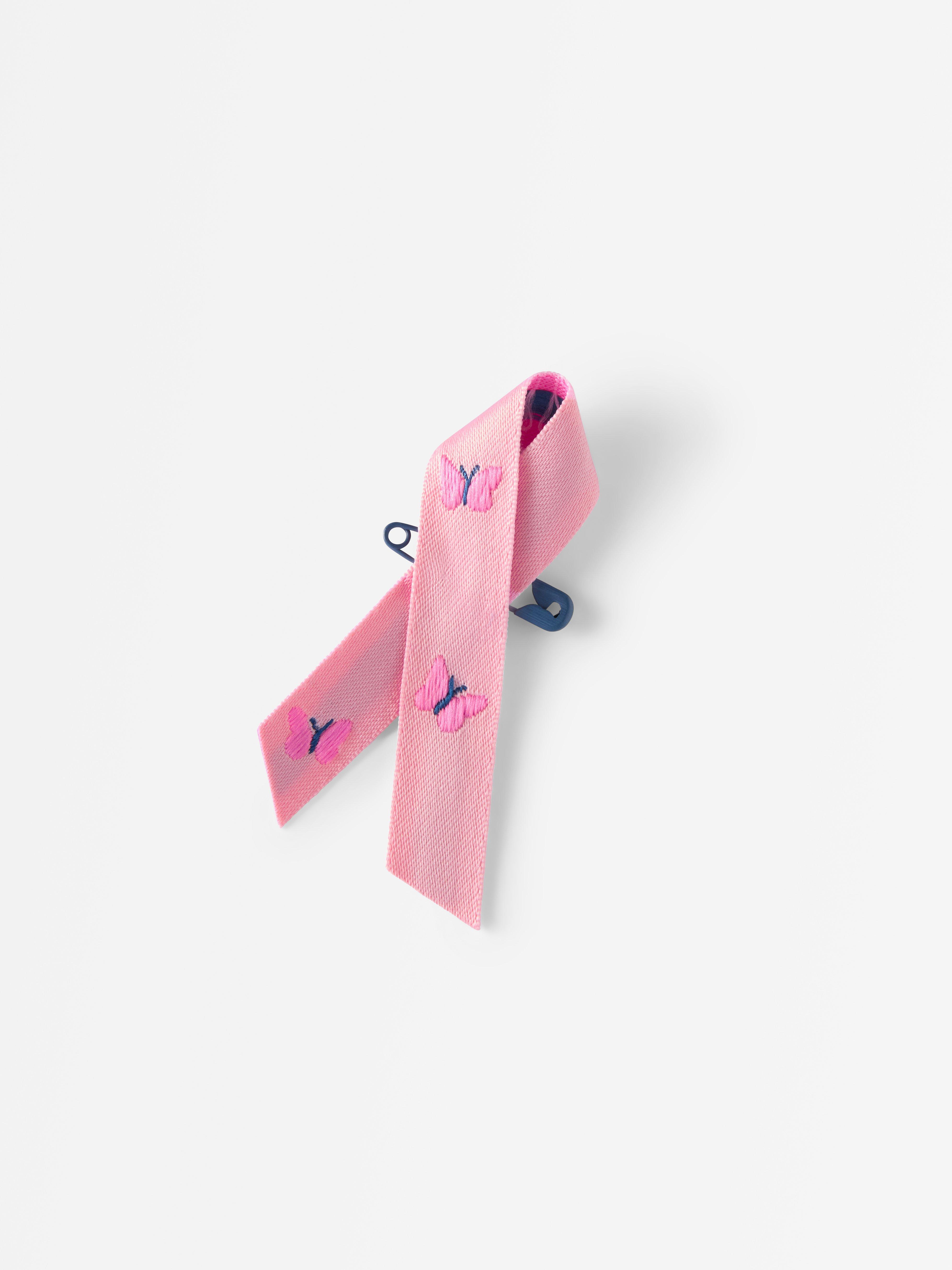  - Alusvaatteet - Pinkki