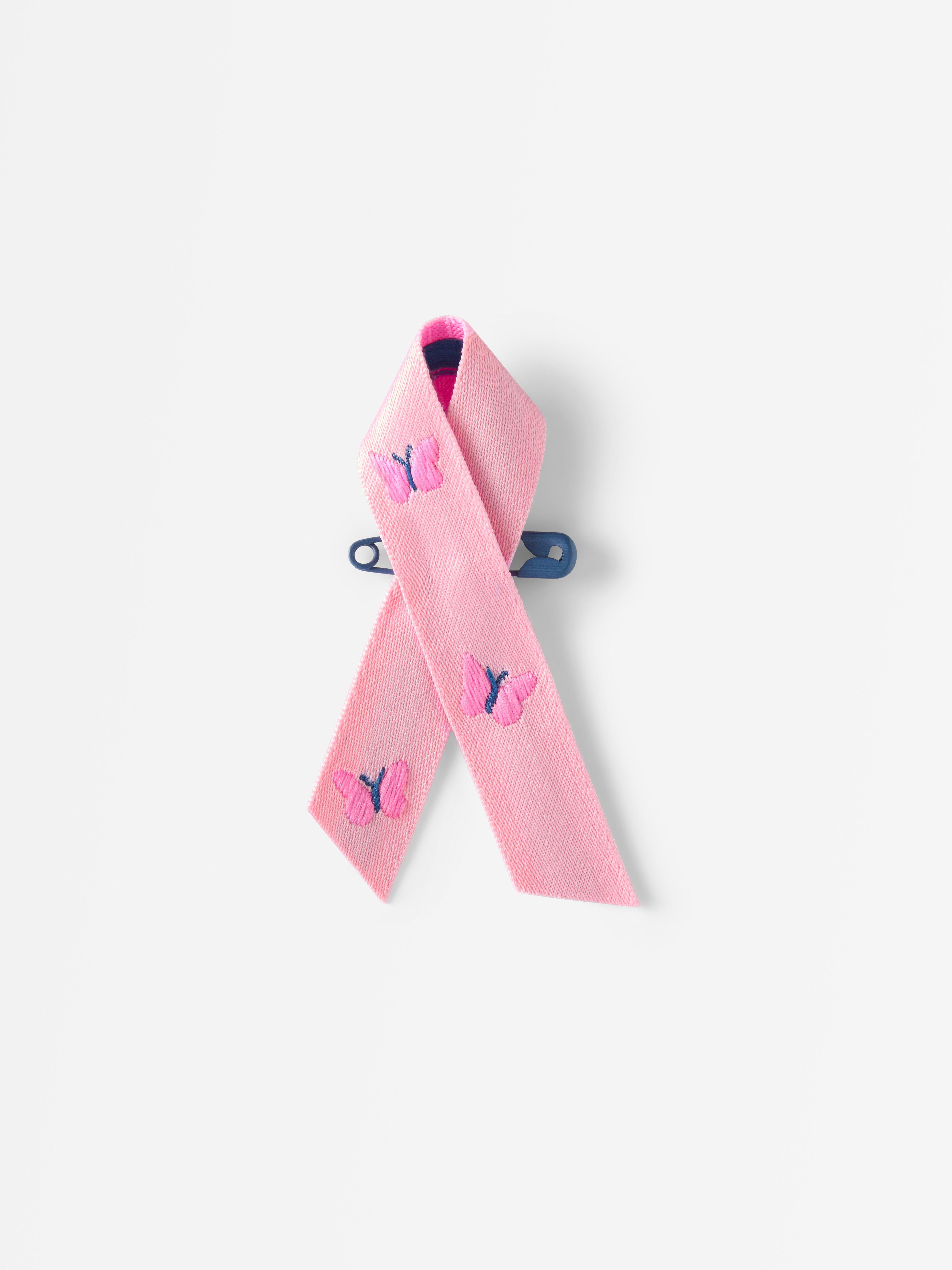  - Alusvaatteet - Pinkki