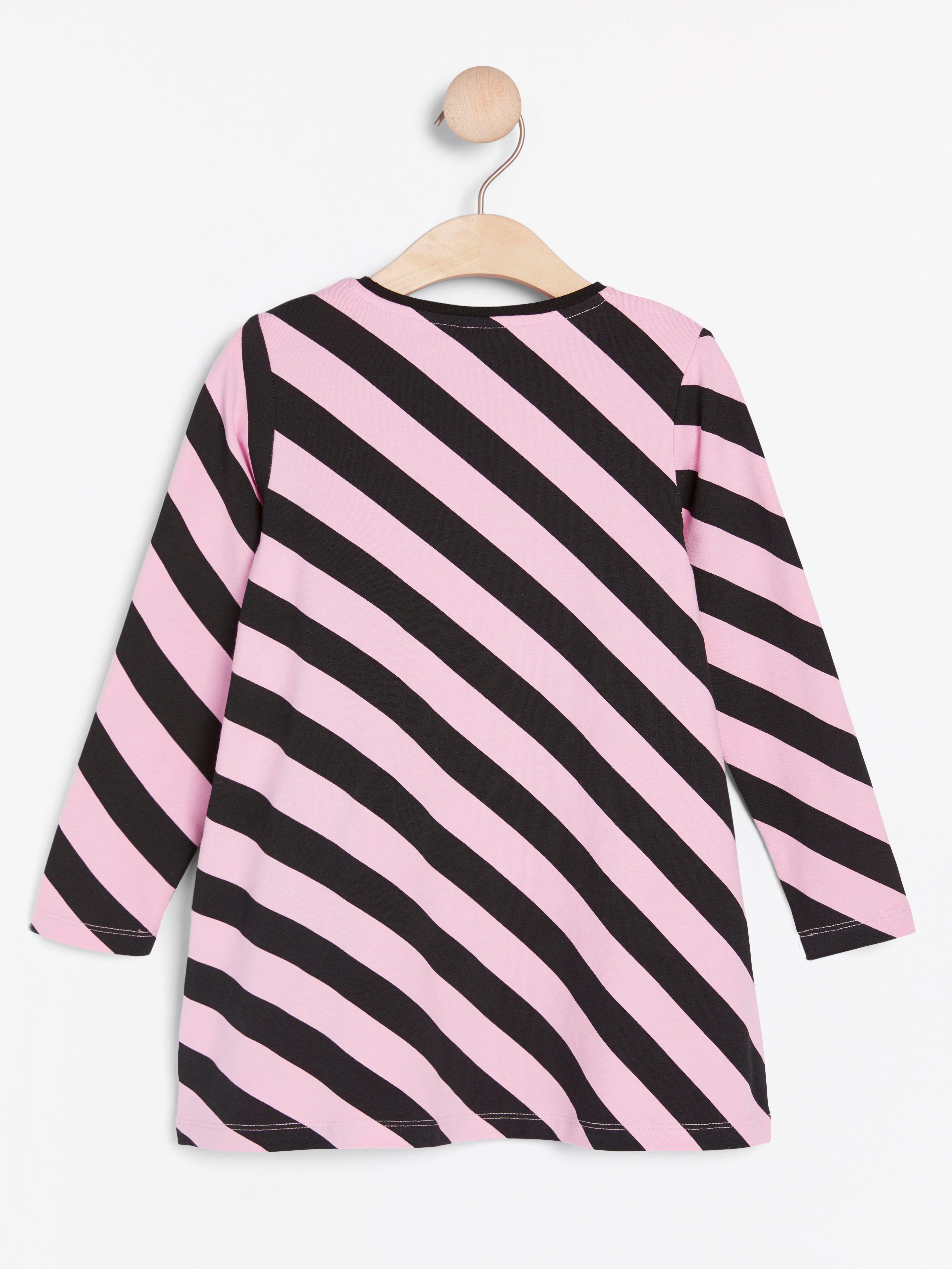Tunic - Kids Wear - Pink