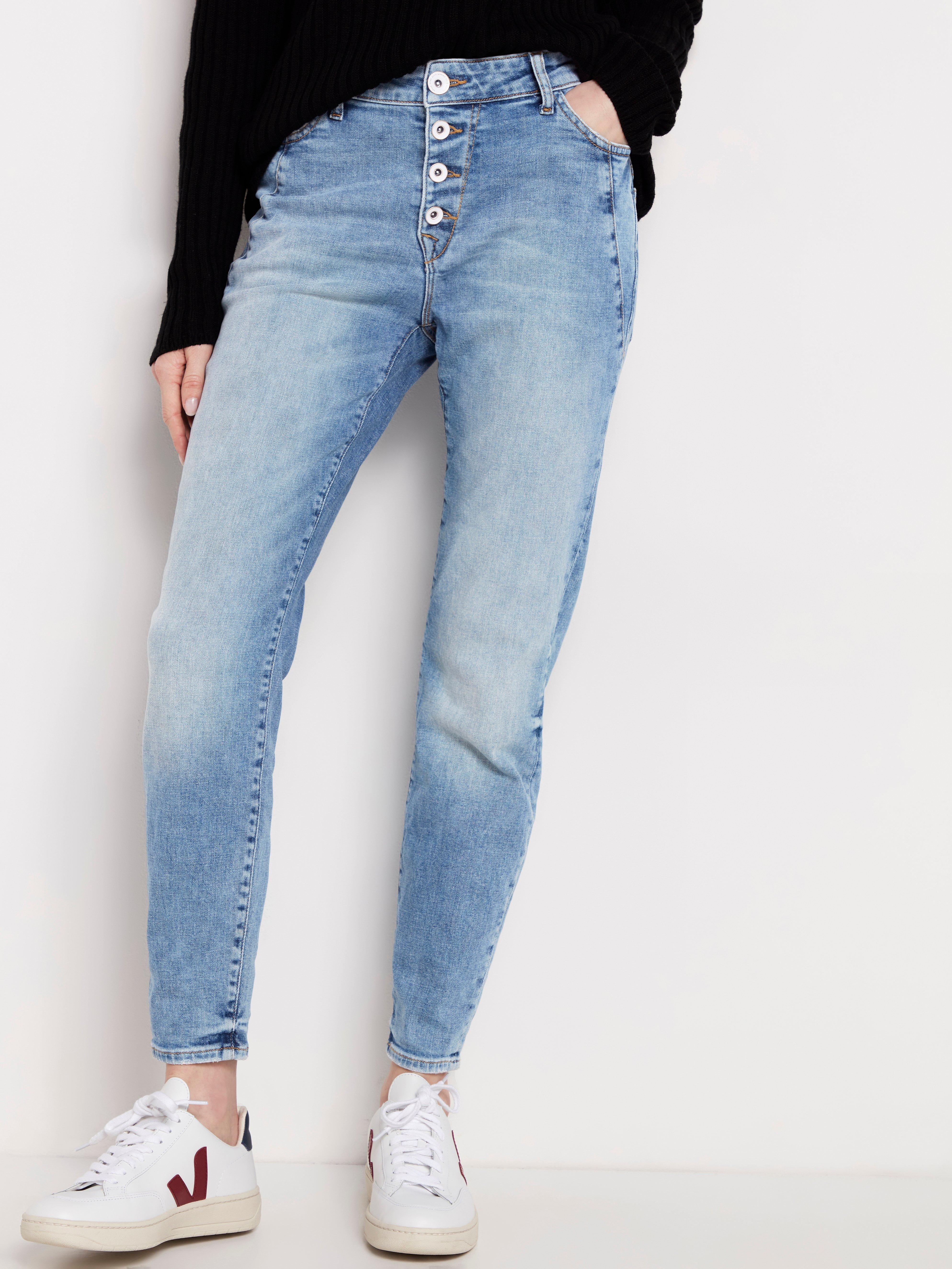 womens high waisted diesel jeans