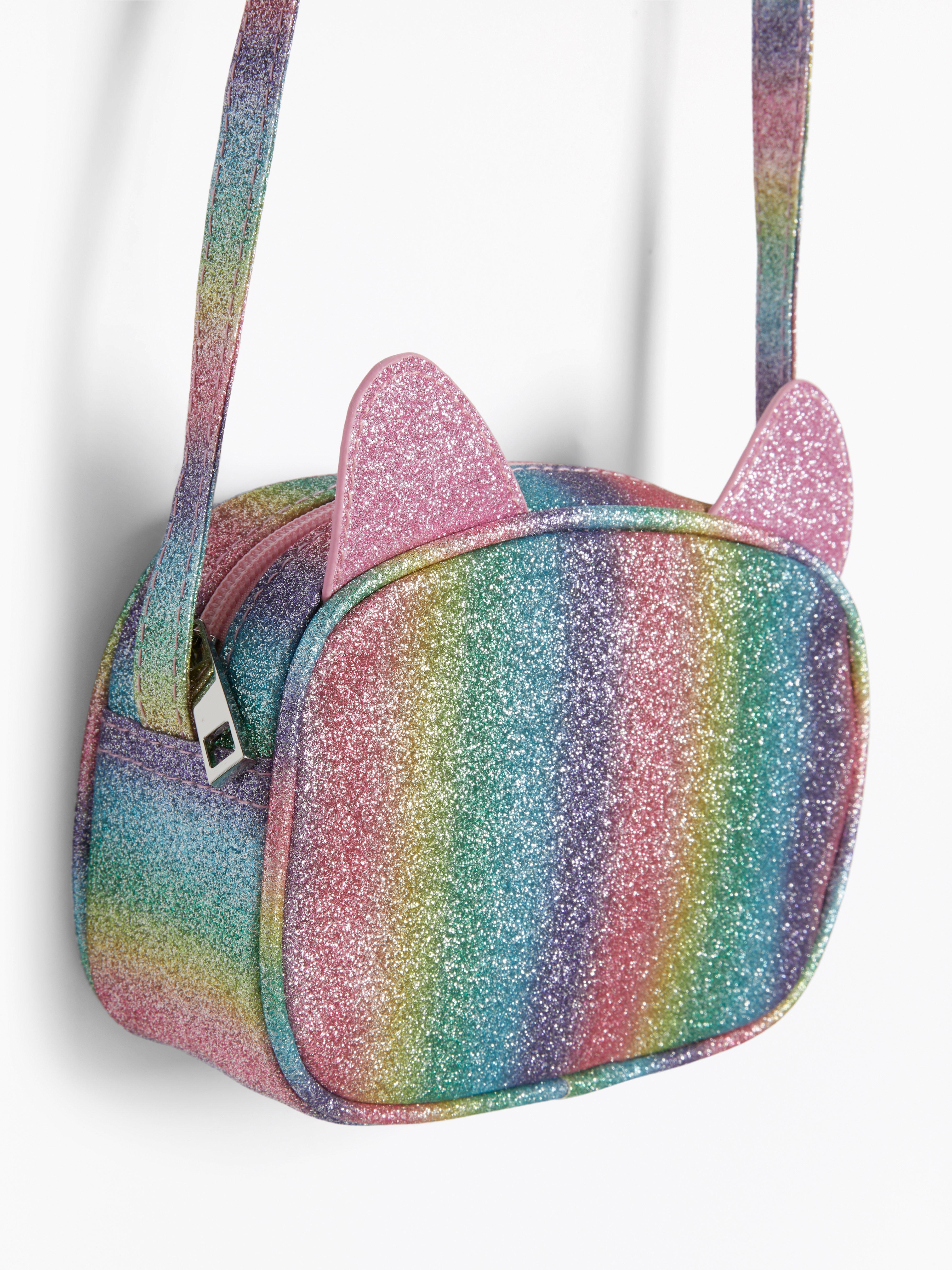 Bag - Kids Wear - Pink