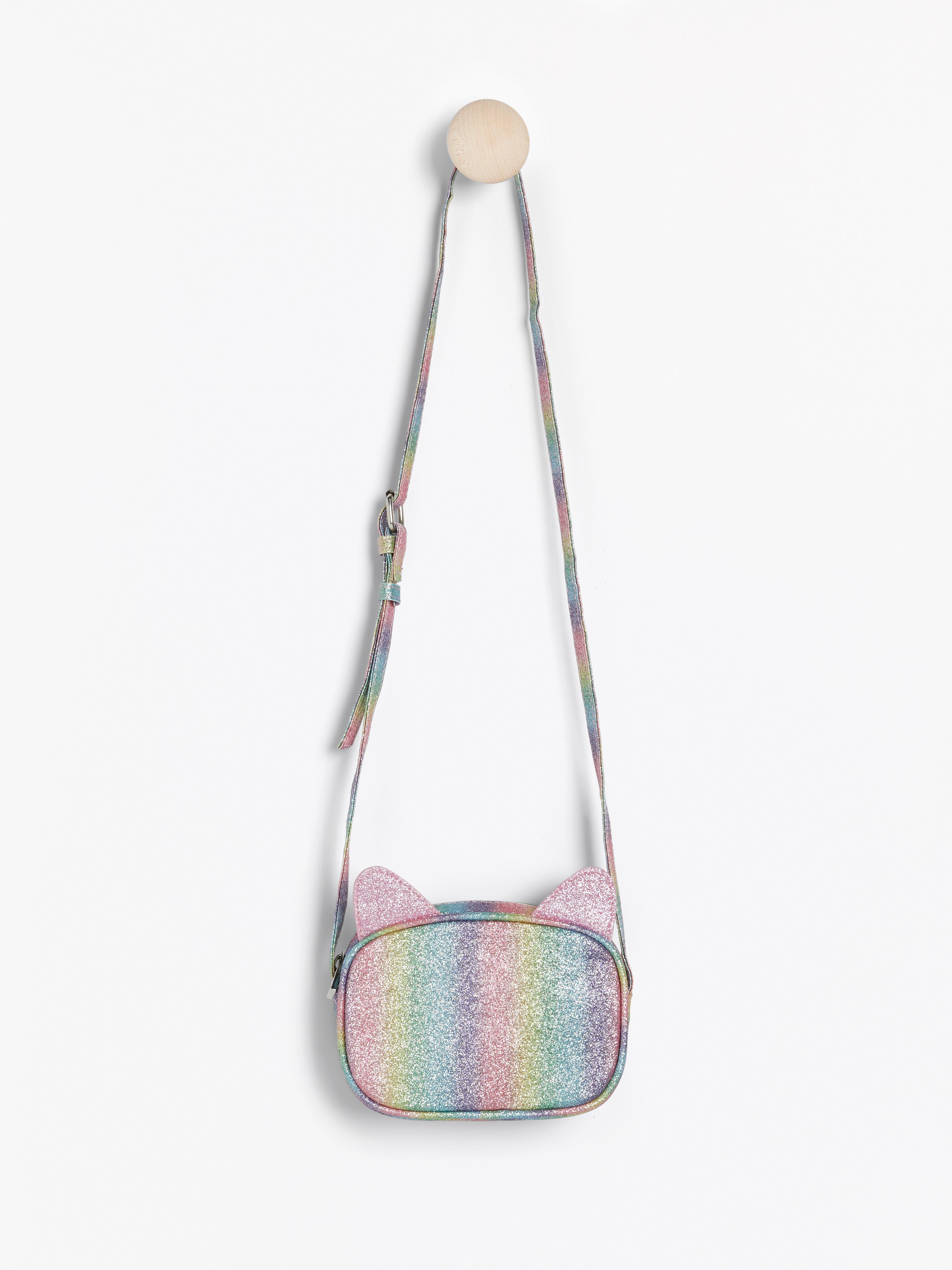 Bag - Kids Wear - Pink