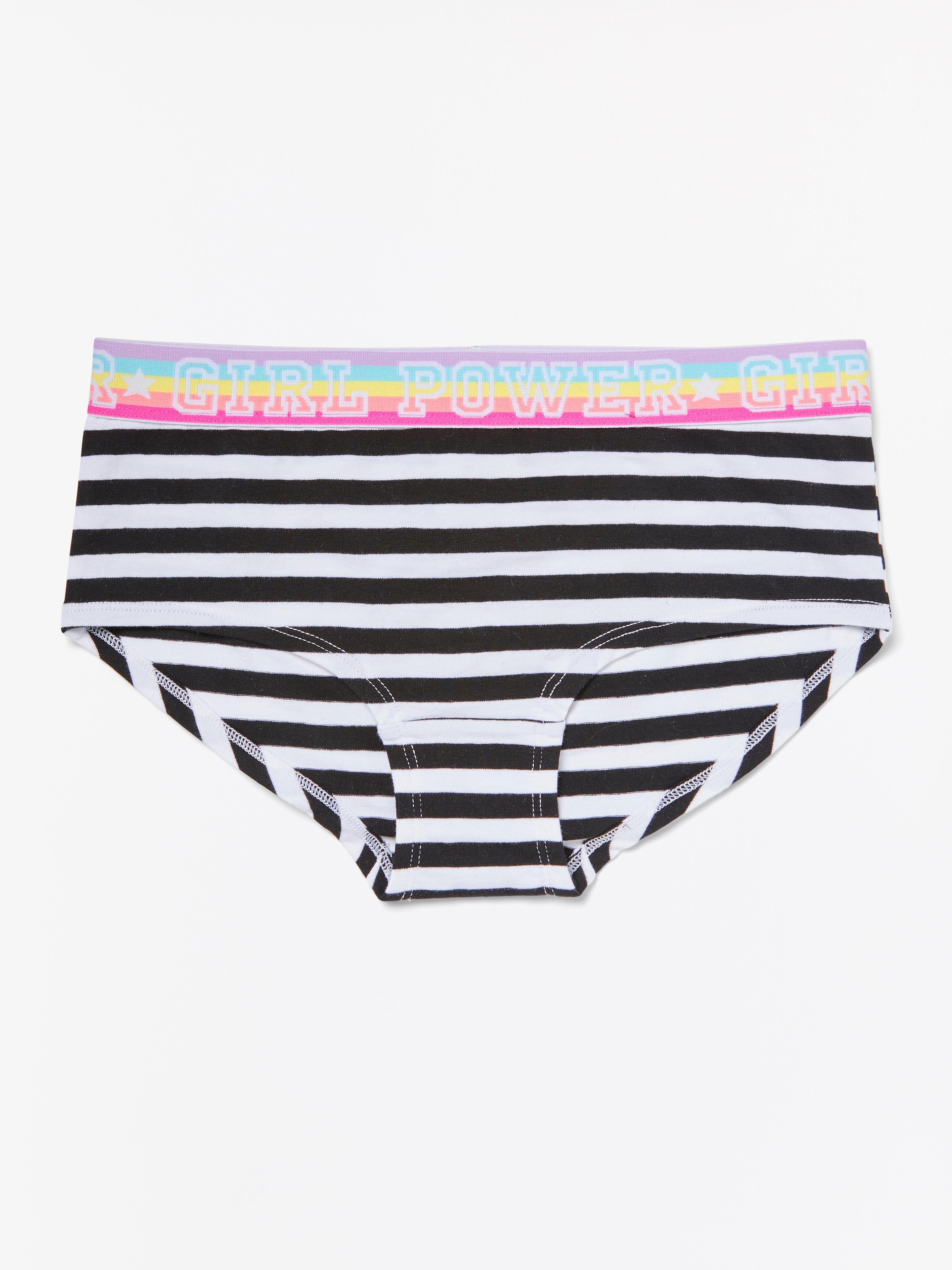 Hipster - Kids Wear - Black