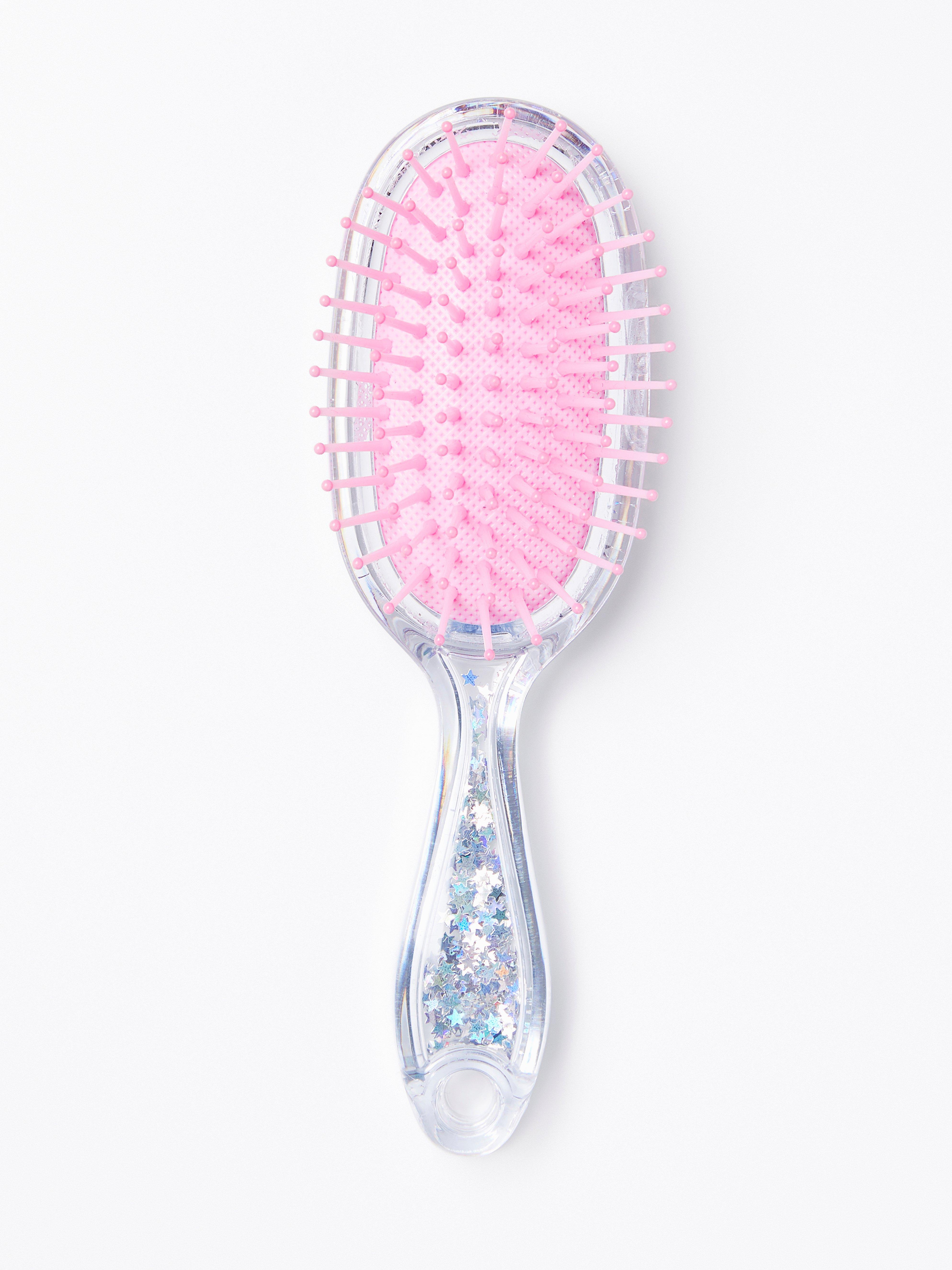 Hair Care Accessory - Kids Wear - Metallics