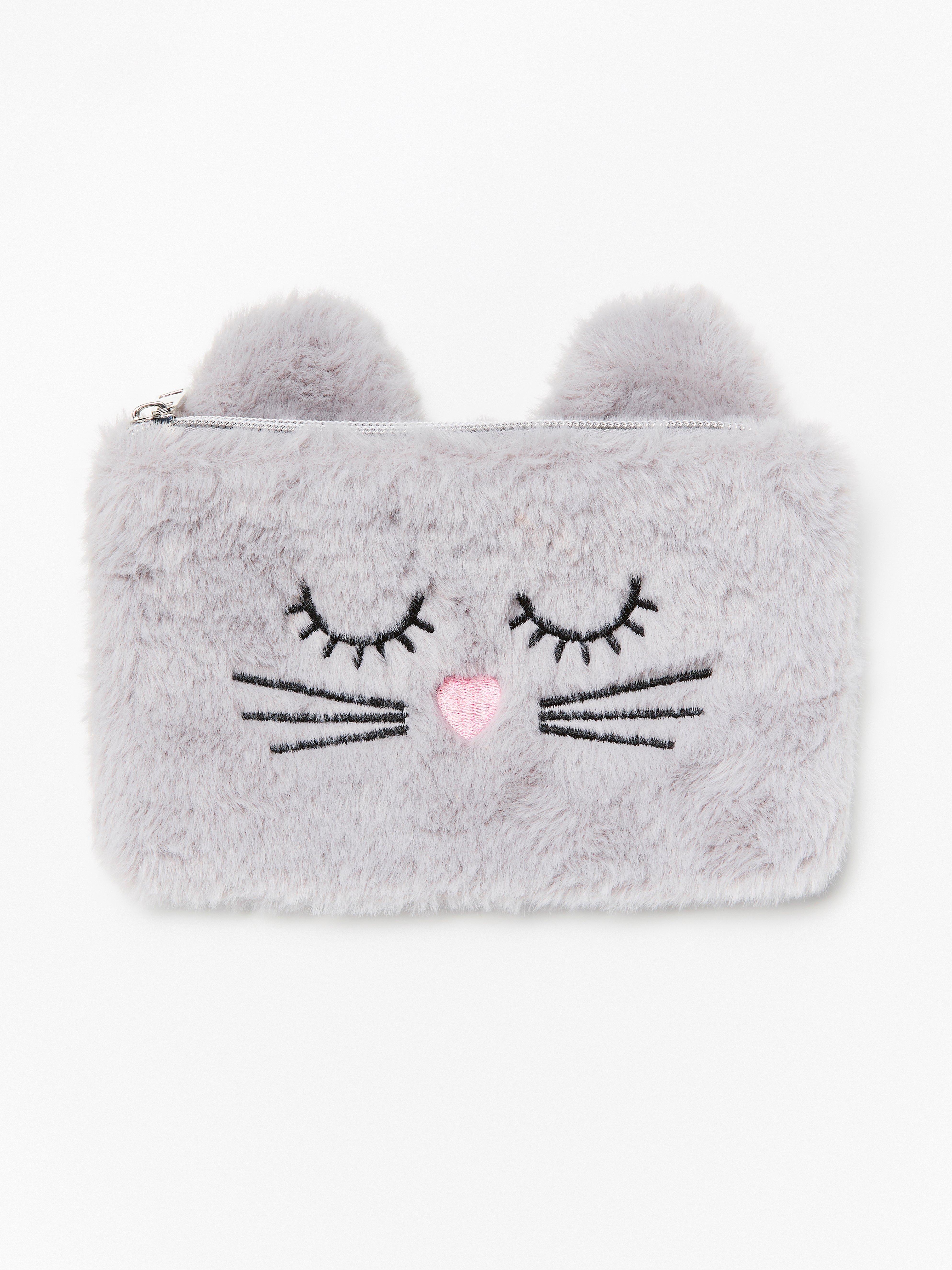 Bag - Kids Wear - Grey