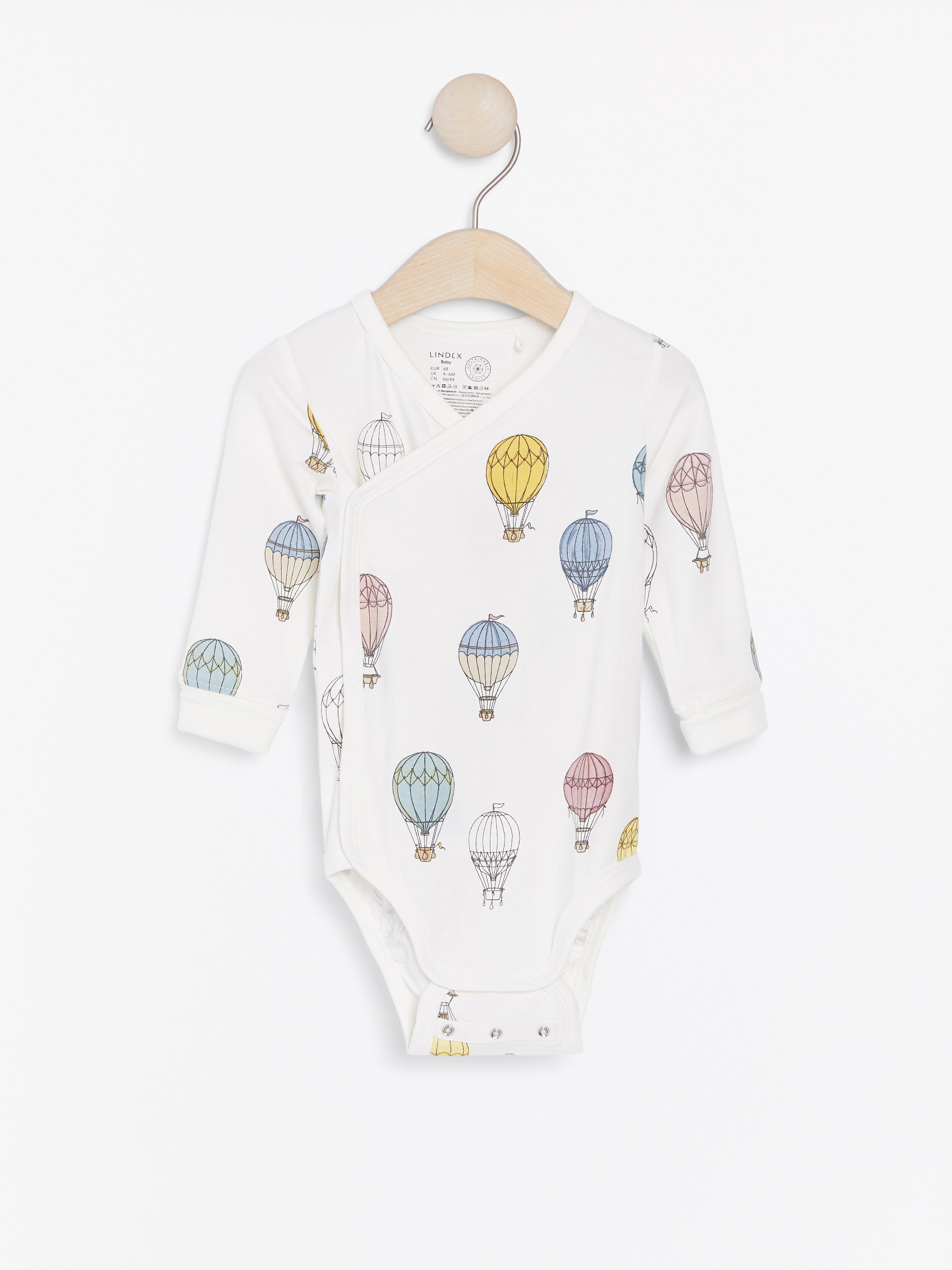 lindex baby clothes