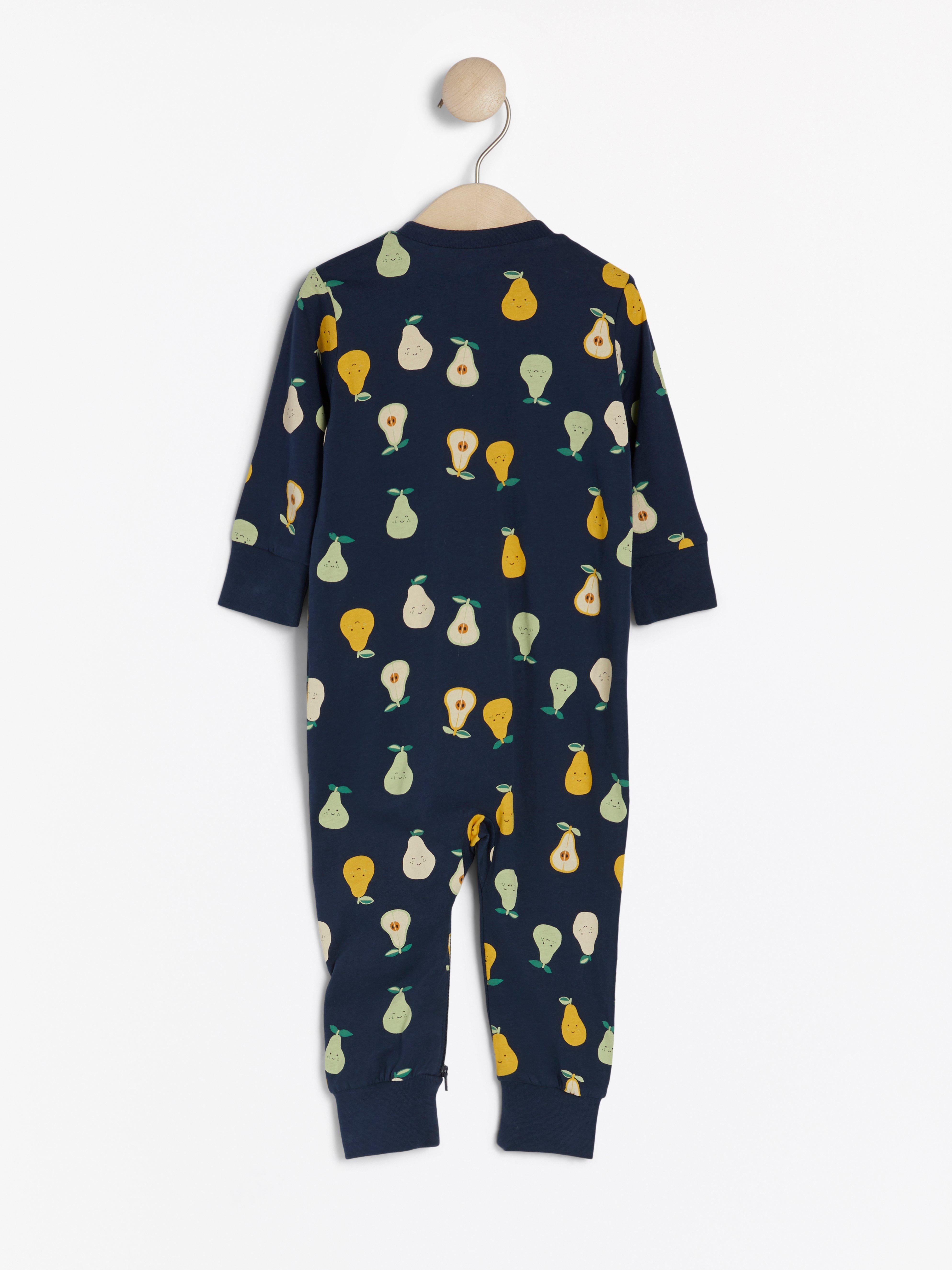 Not in use (Pyjamas) - Kids Wear - Blue