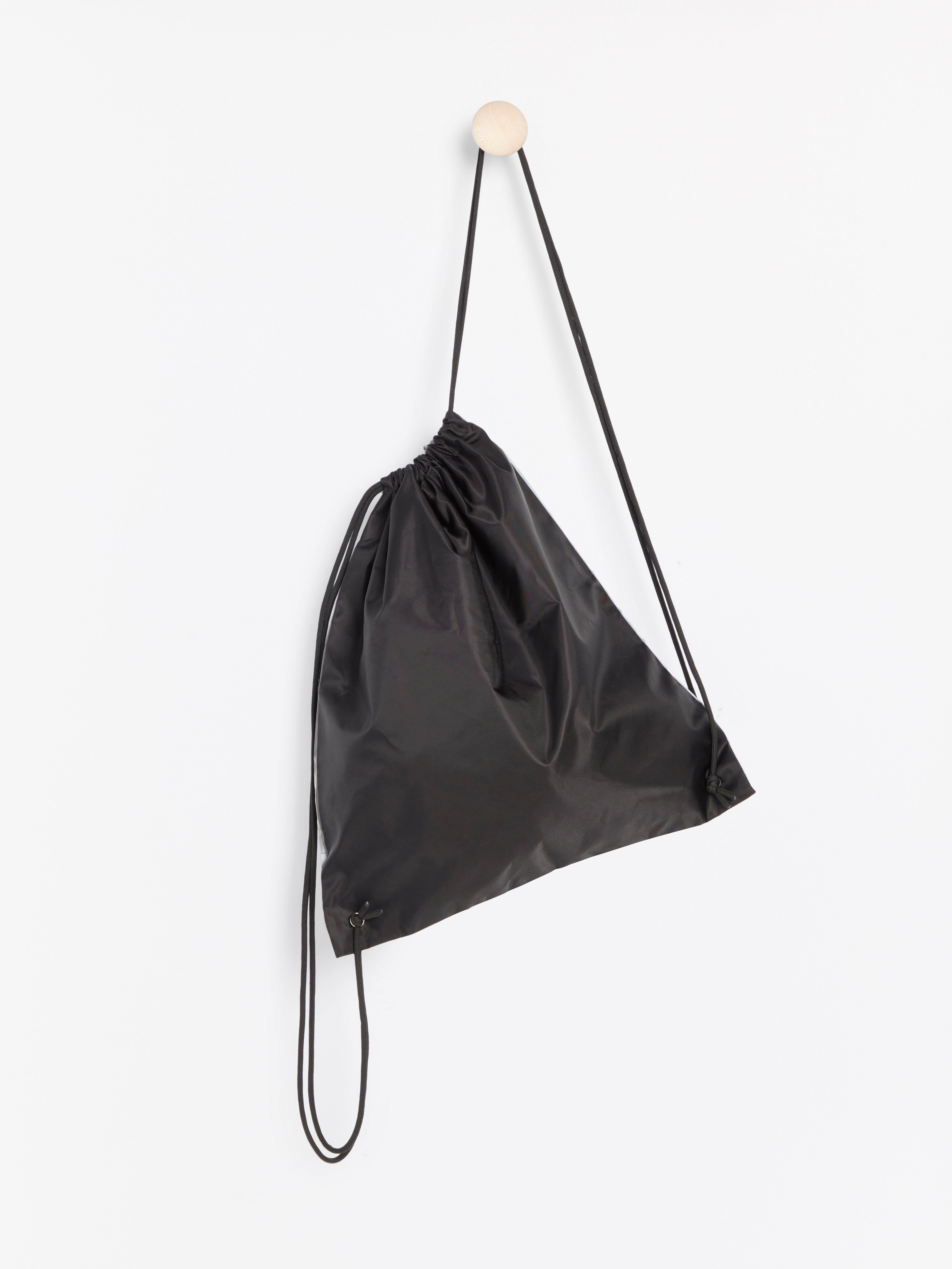 Bag - Womens Wear - Metallics