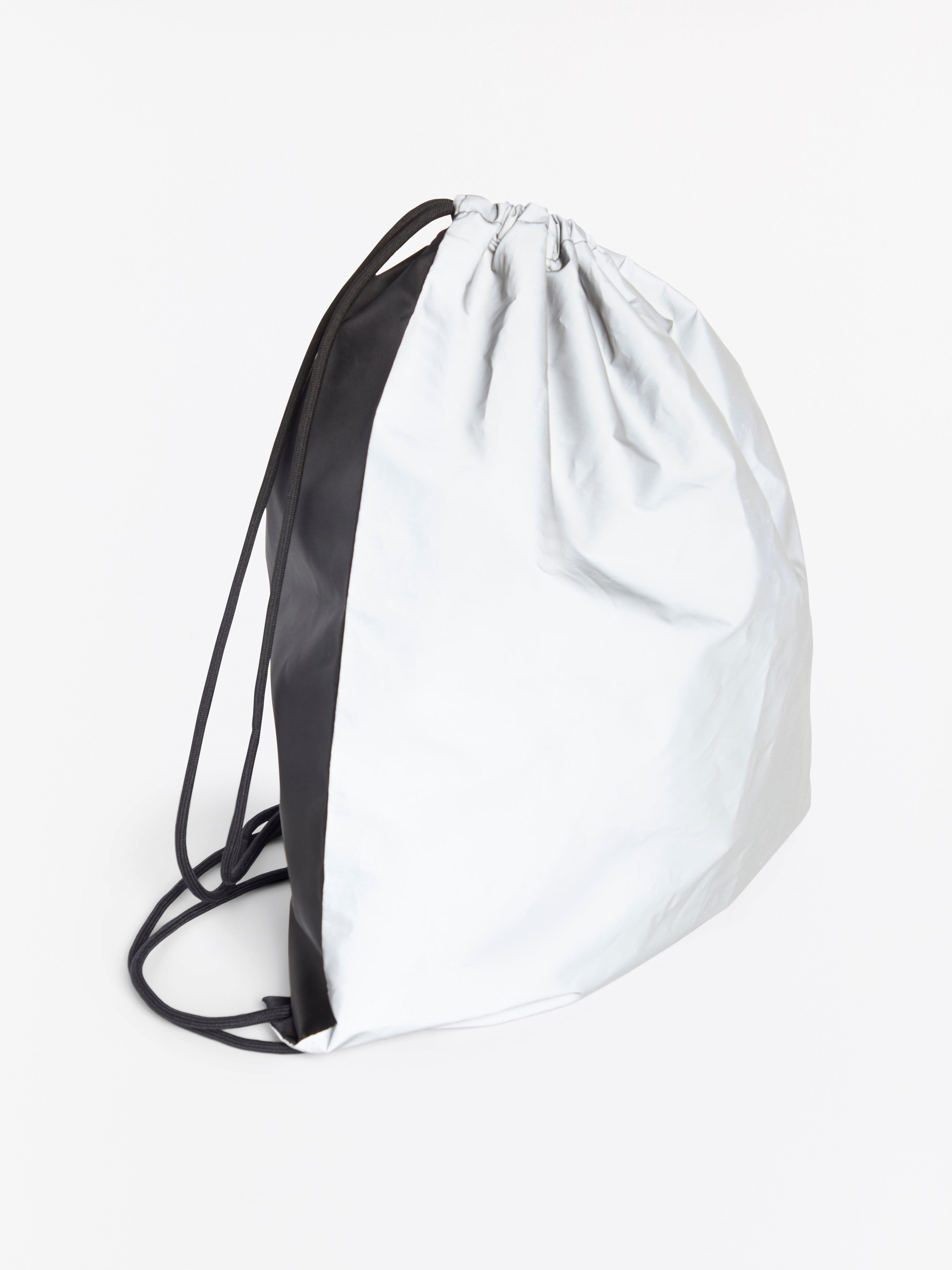 Bag - Womens Wear - Metallics