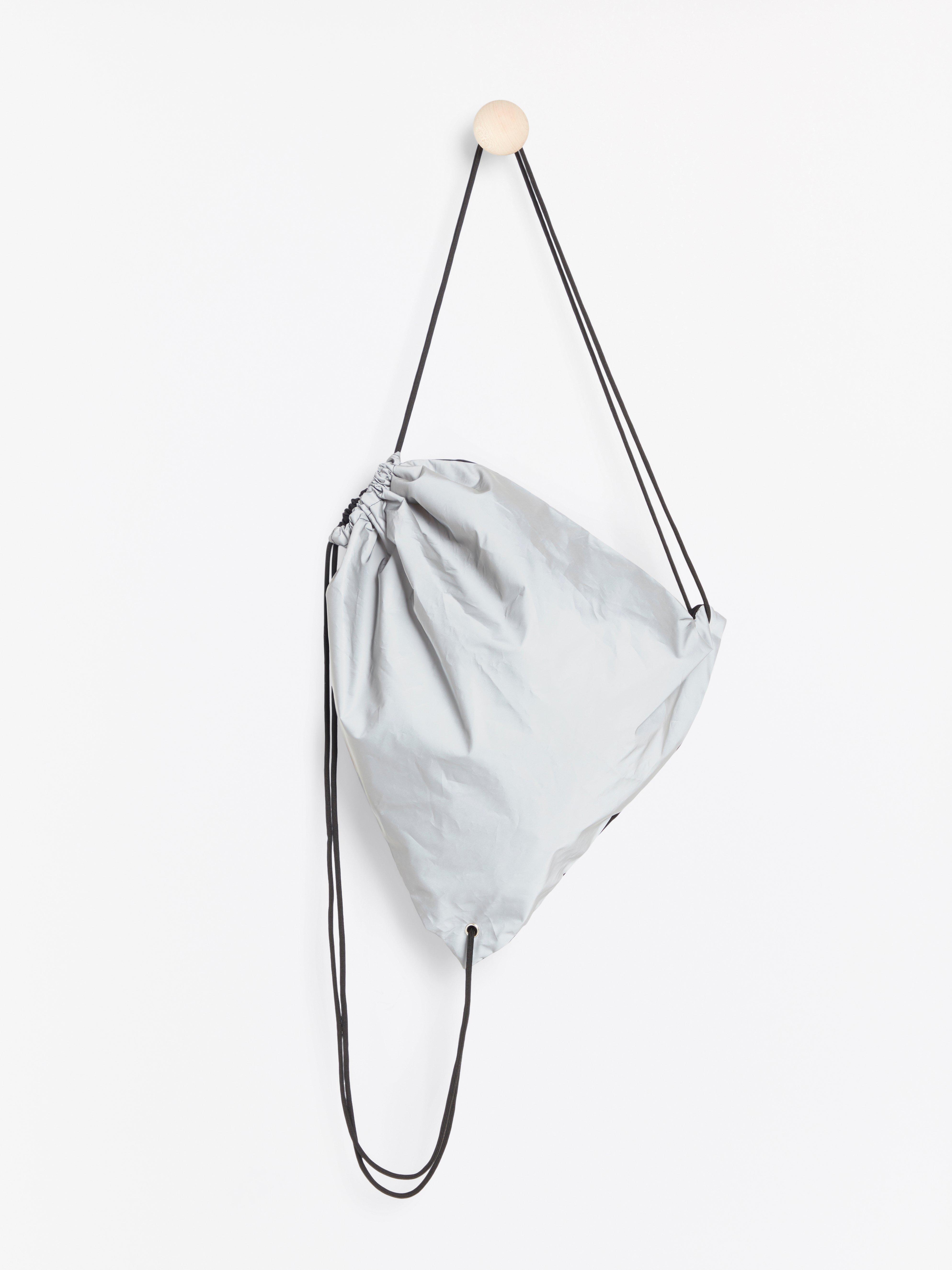 Bag - Womens Wear - Metallics