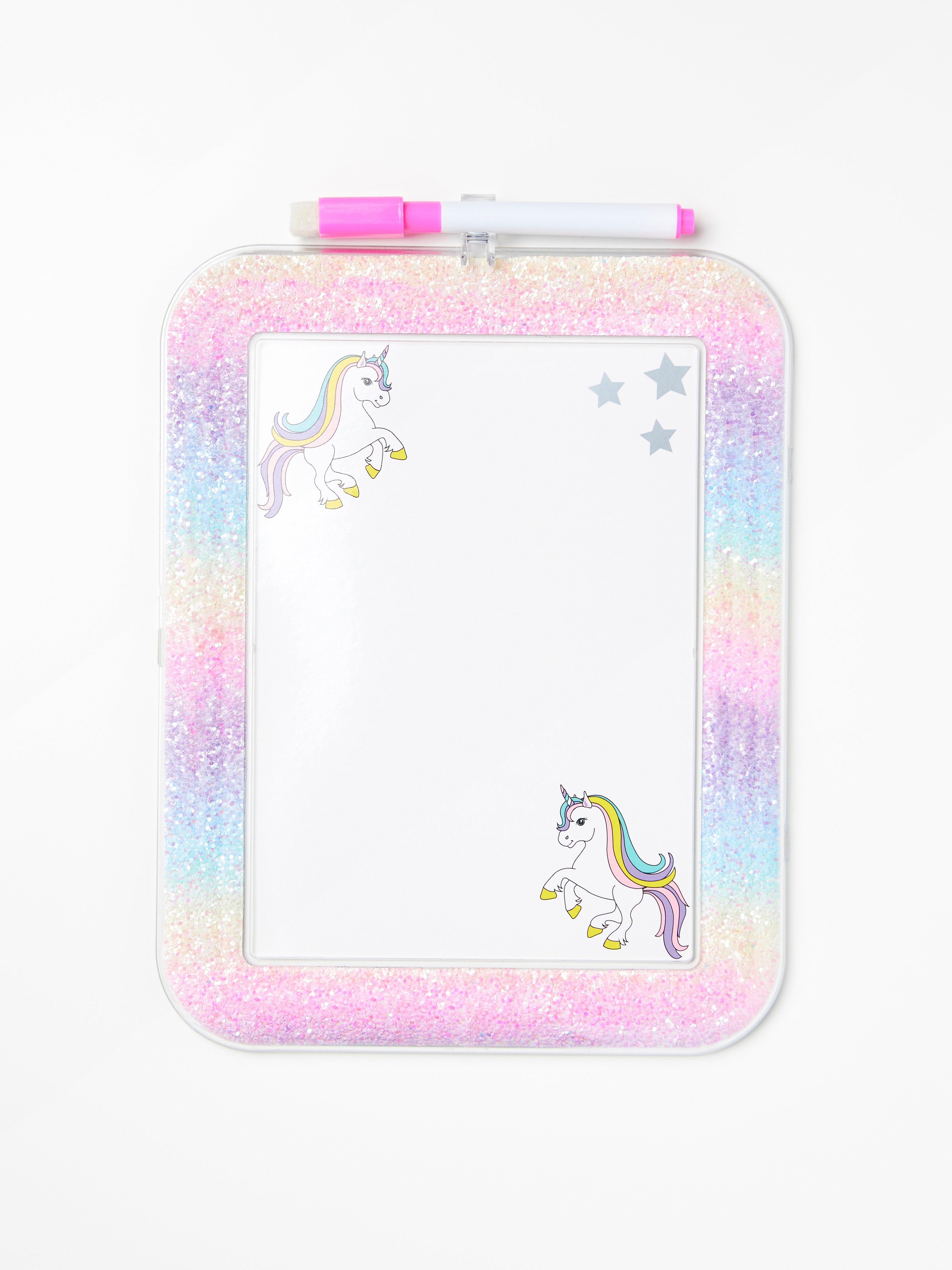 Drawing Board - Kids Wear - Pink