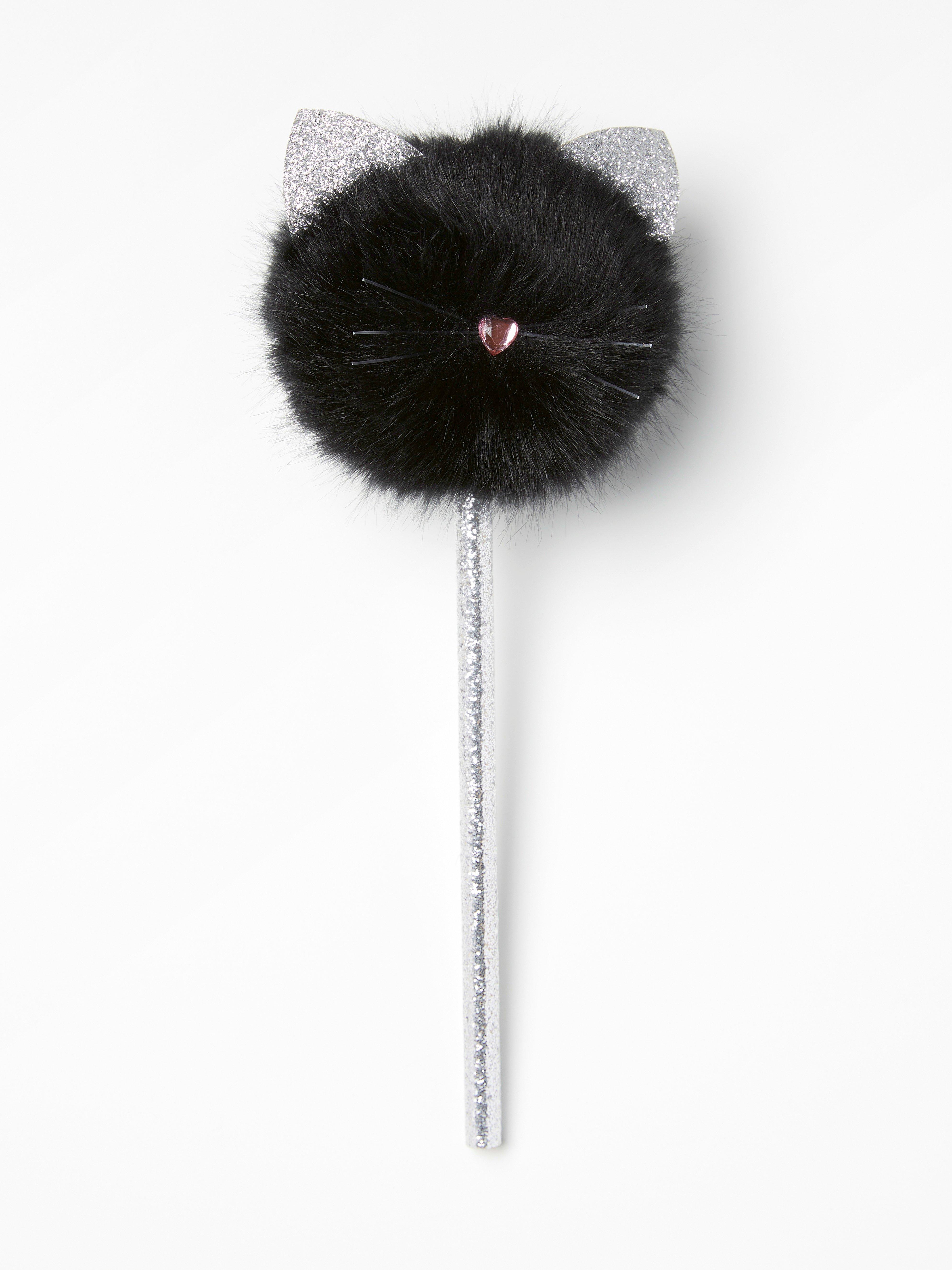 Pencil - Kids Wear - Black