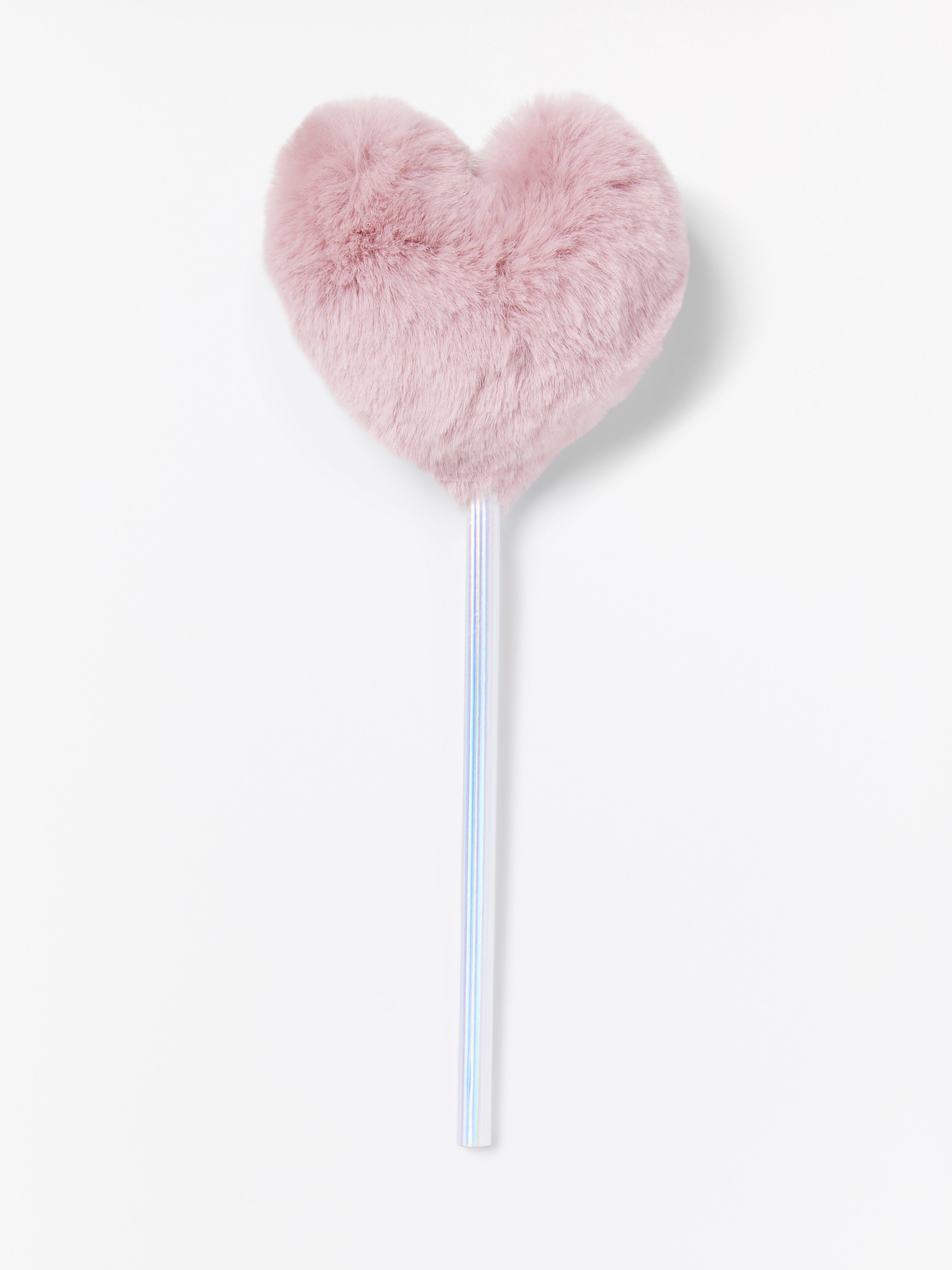 Pencil - Kids Wear - Pink