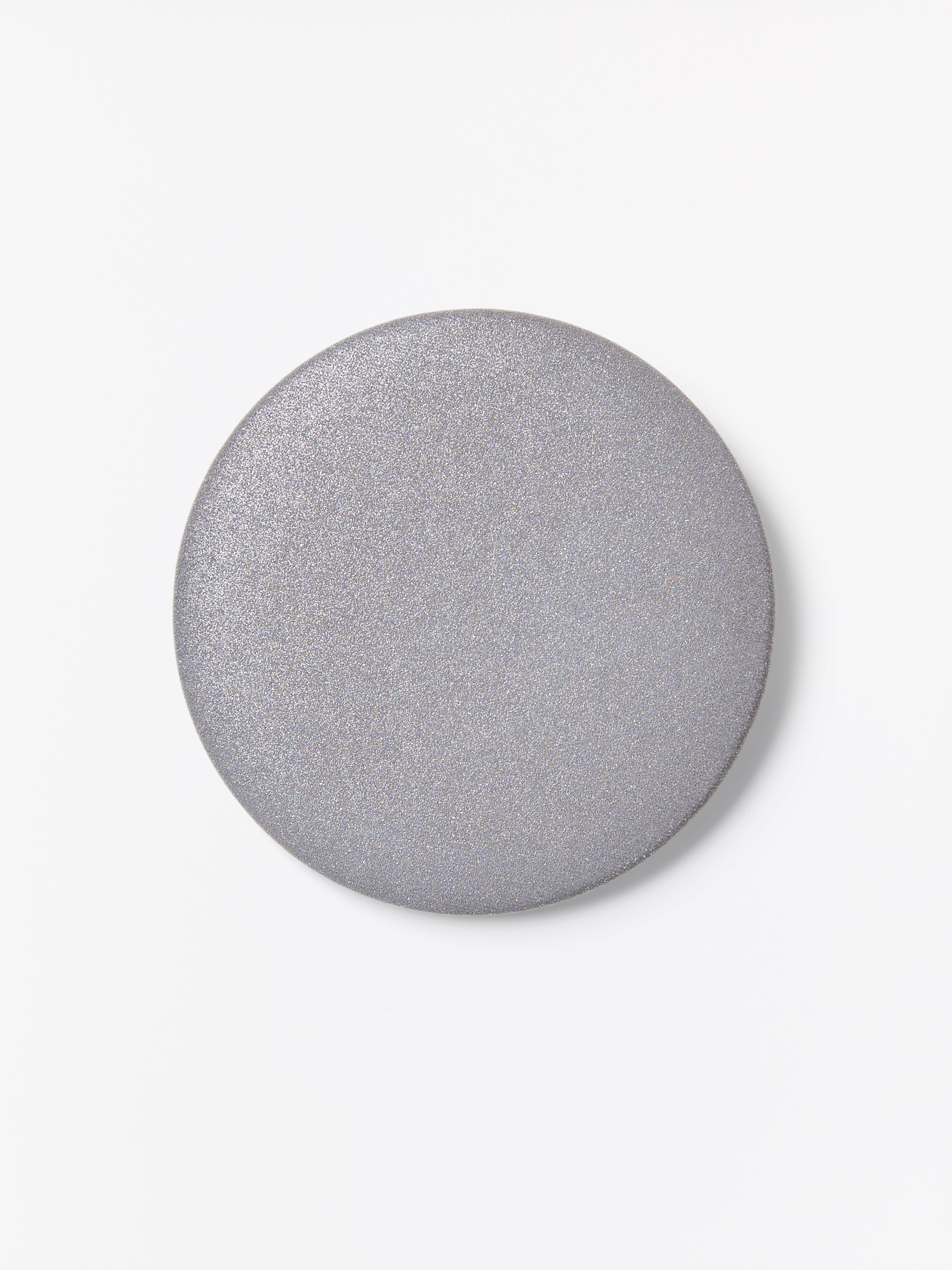 Reflective Stickers - Womens Wear - Metallics