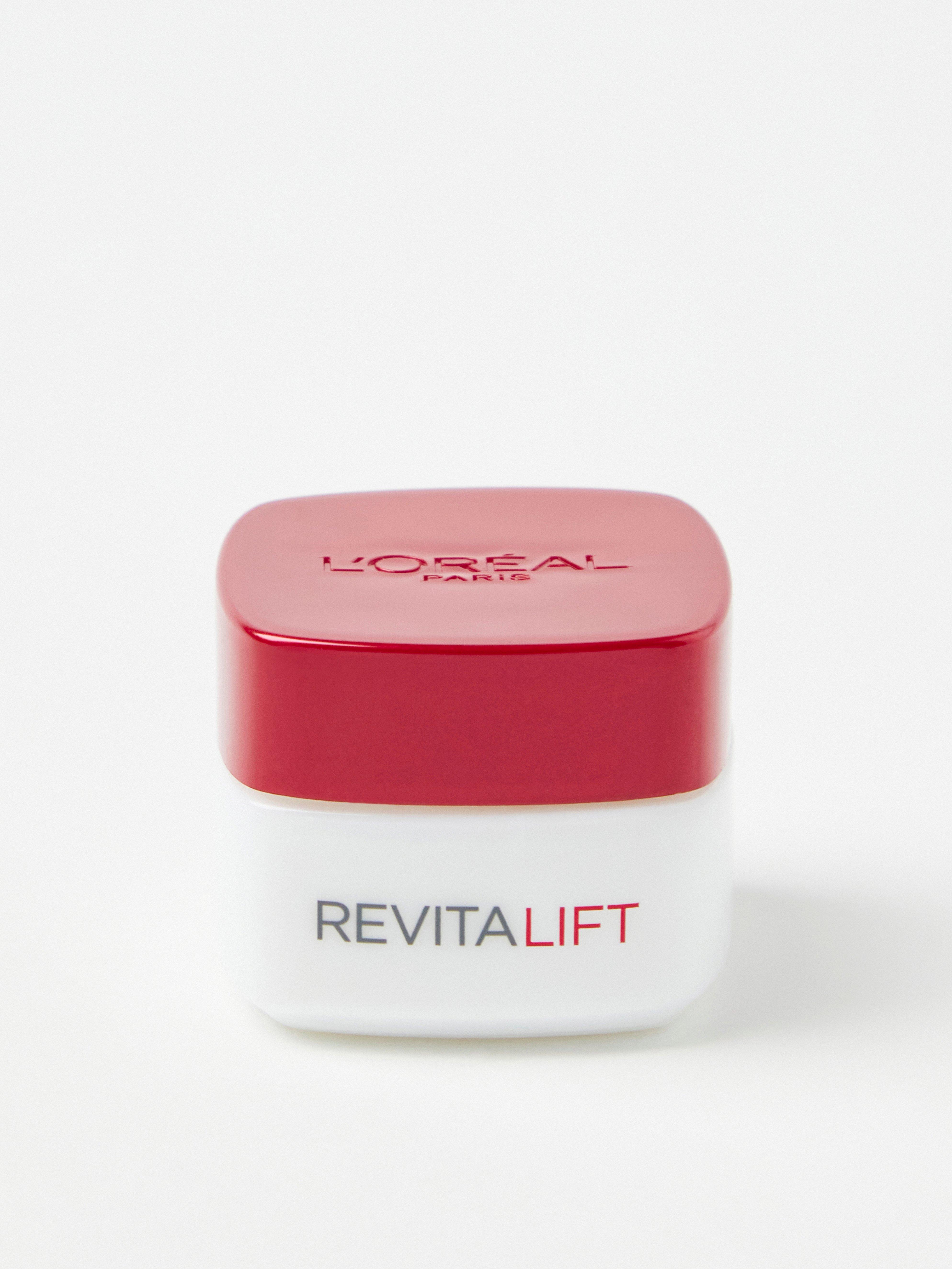 Ögonkräm - Kosmetik - Blank