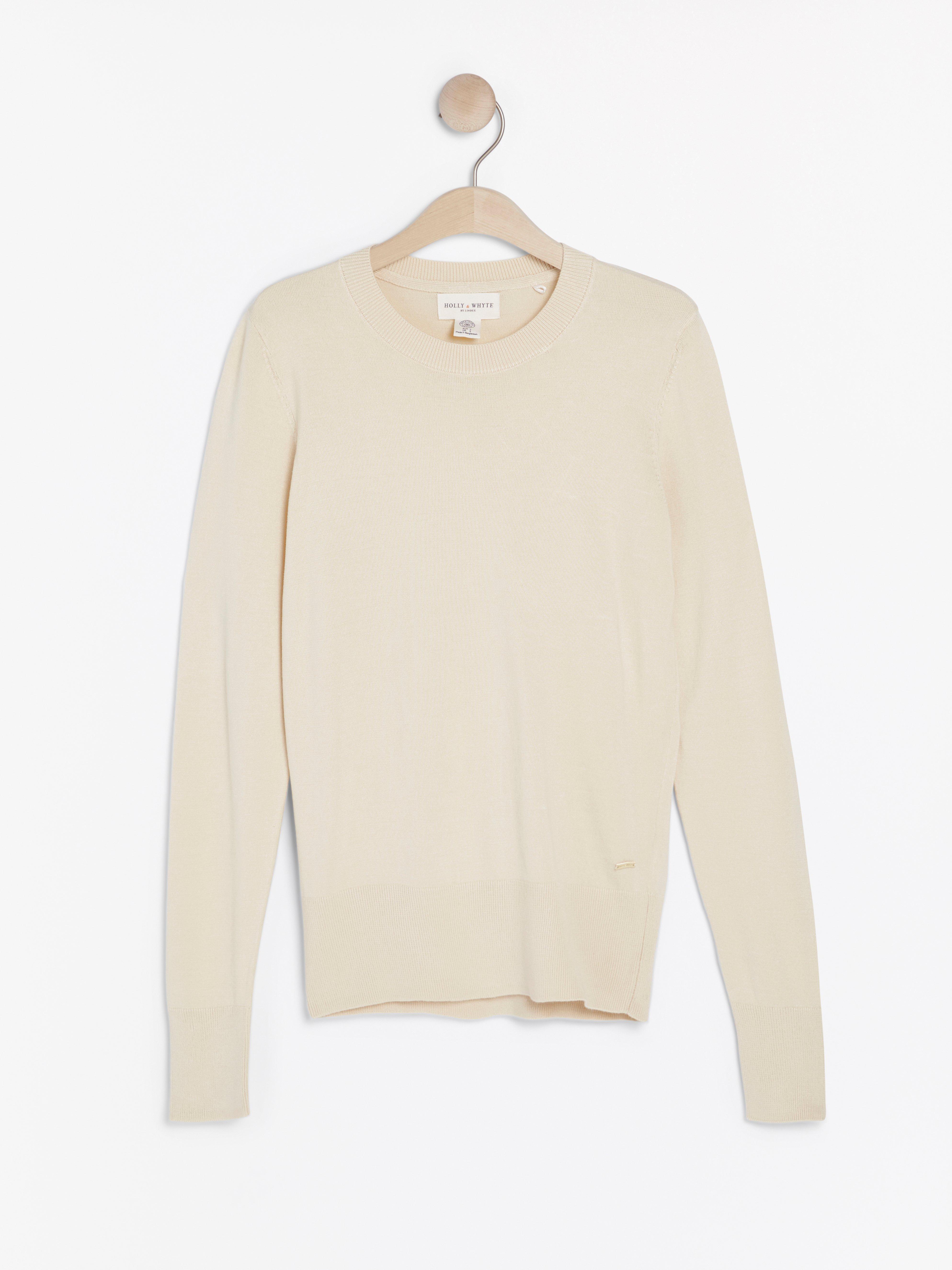 ted baker pink jumper