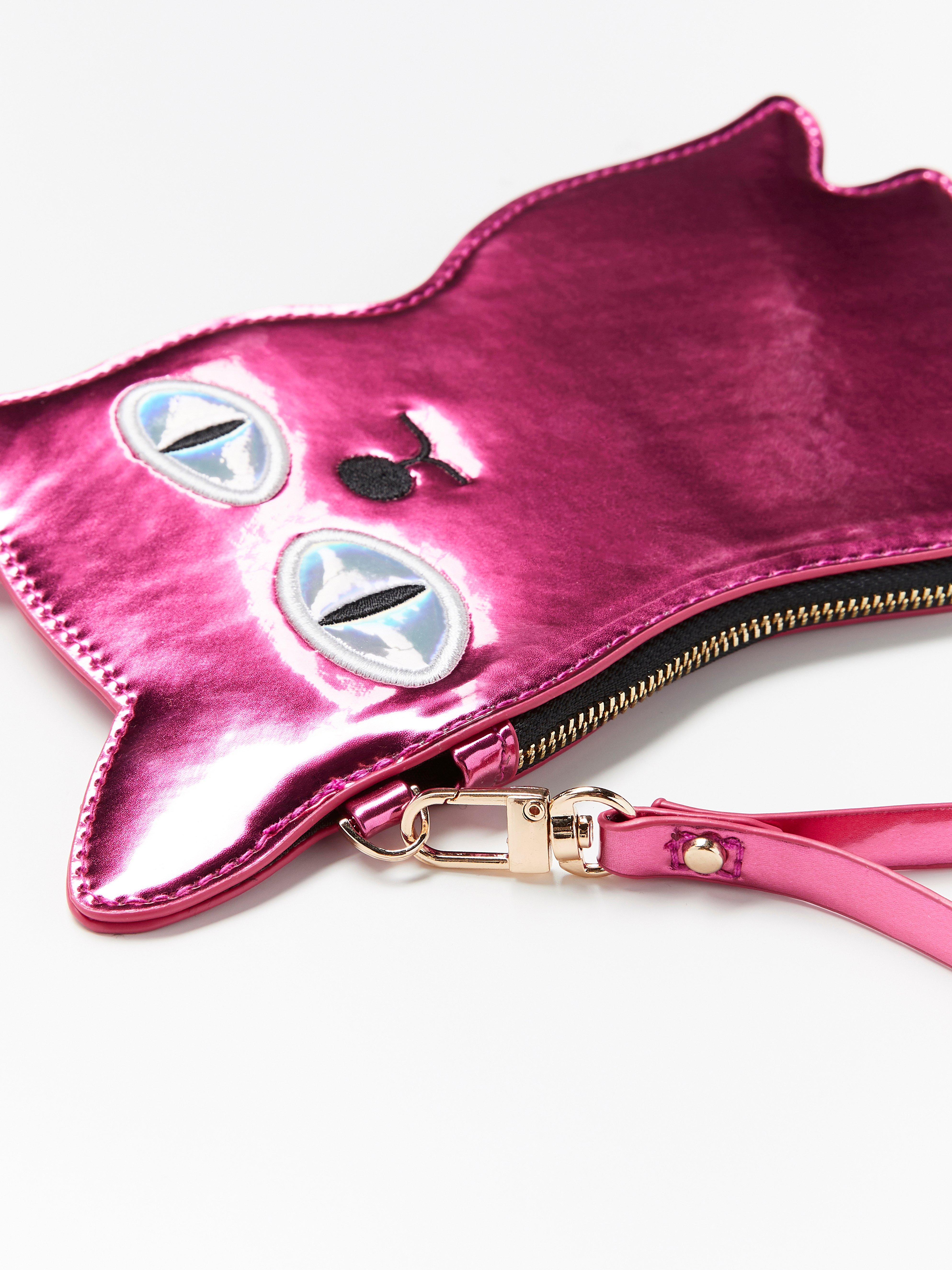 Bag - Kids Wear - Pink