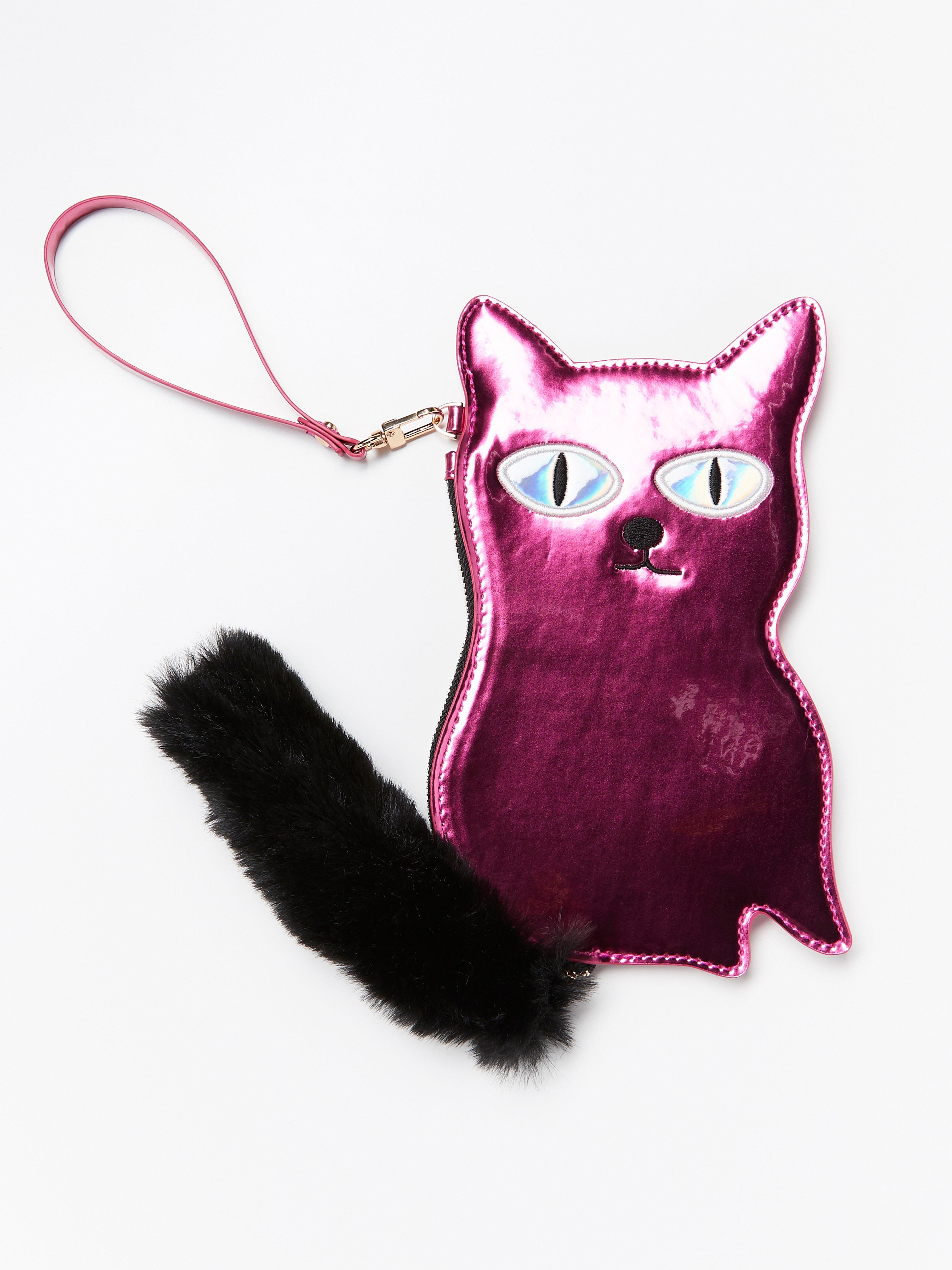 Bag - Kids Wear - Pink