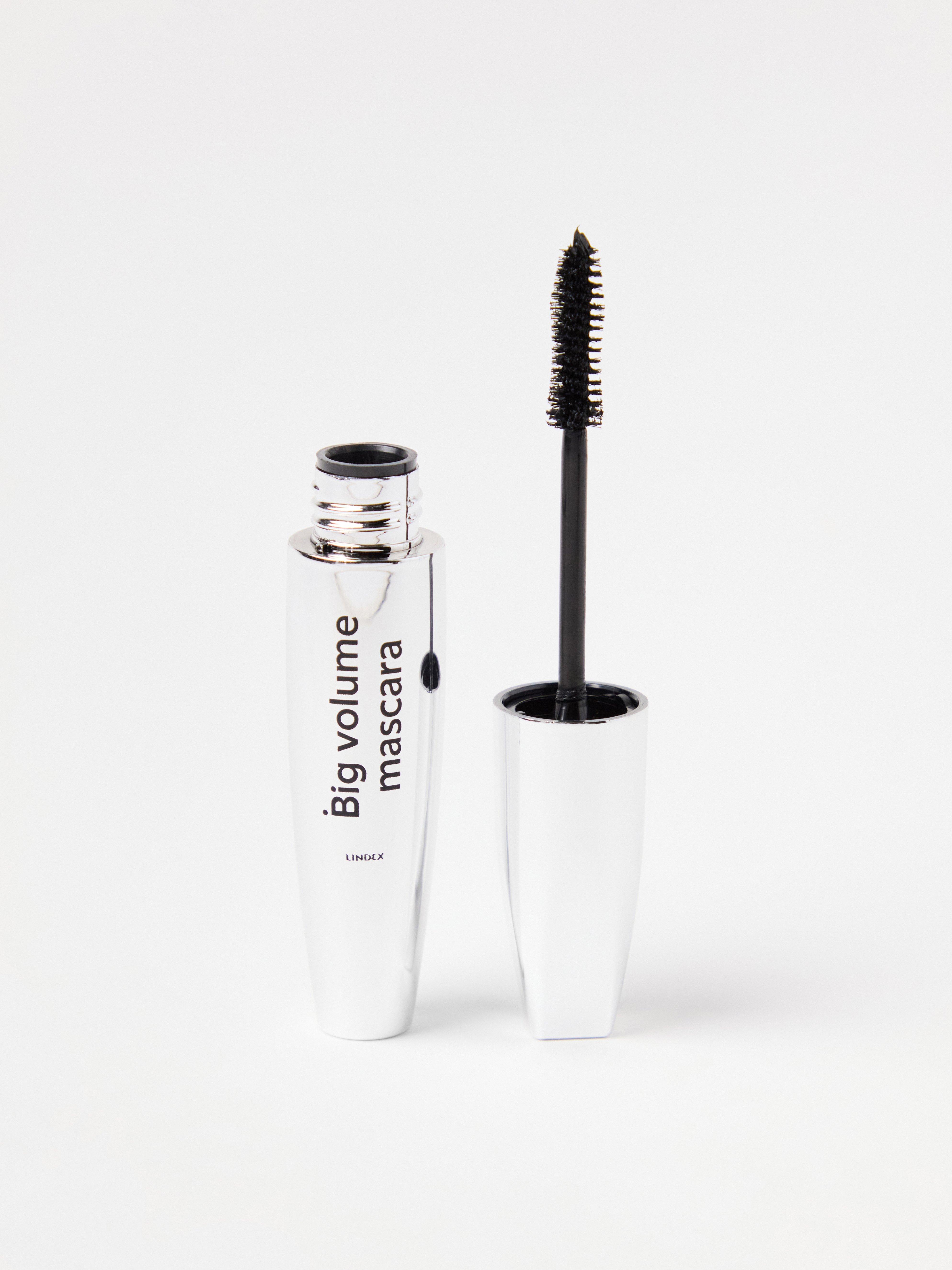 Mascara - Kosmetik - Blank