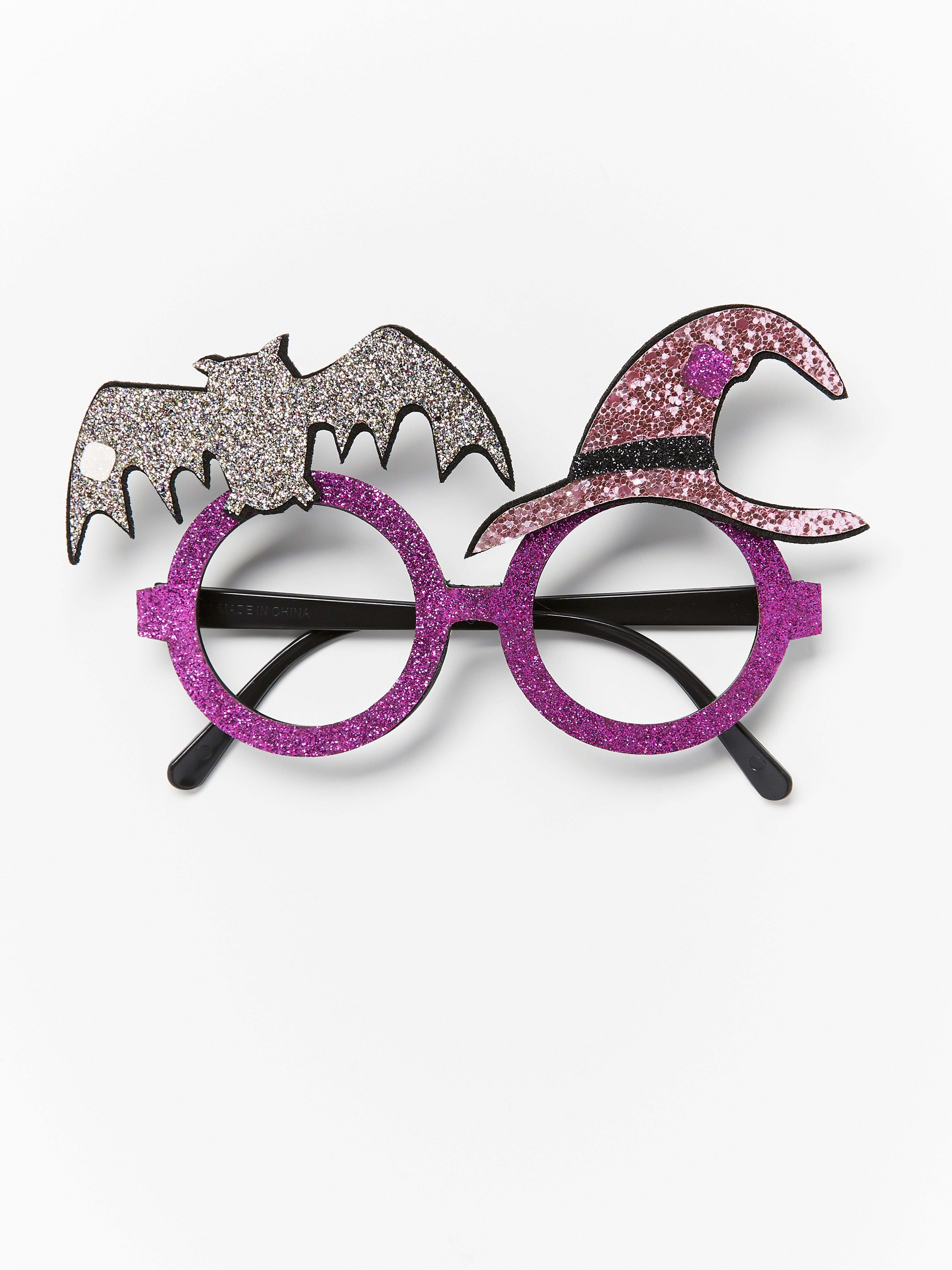 Apron - Kids Wear - Black