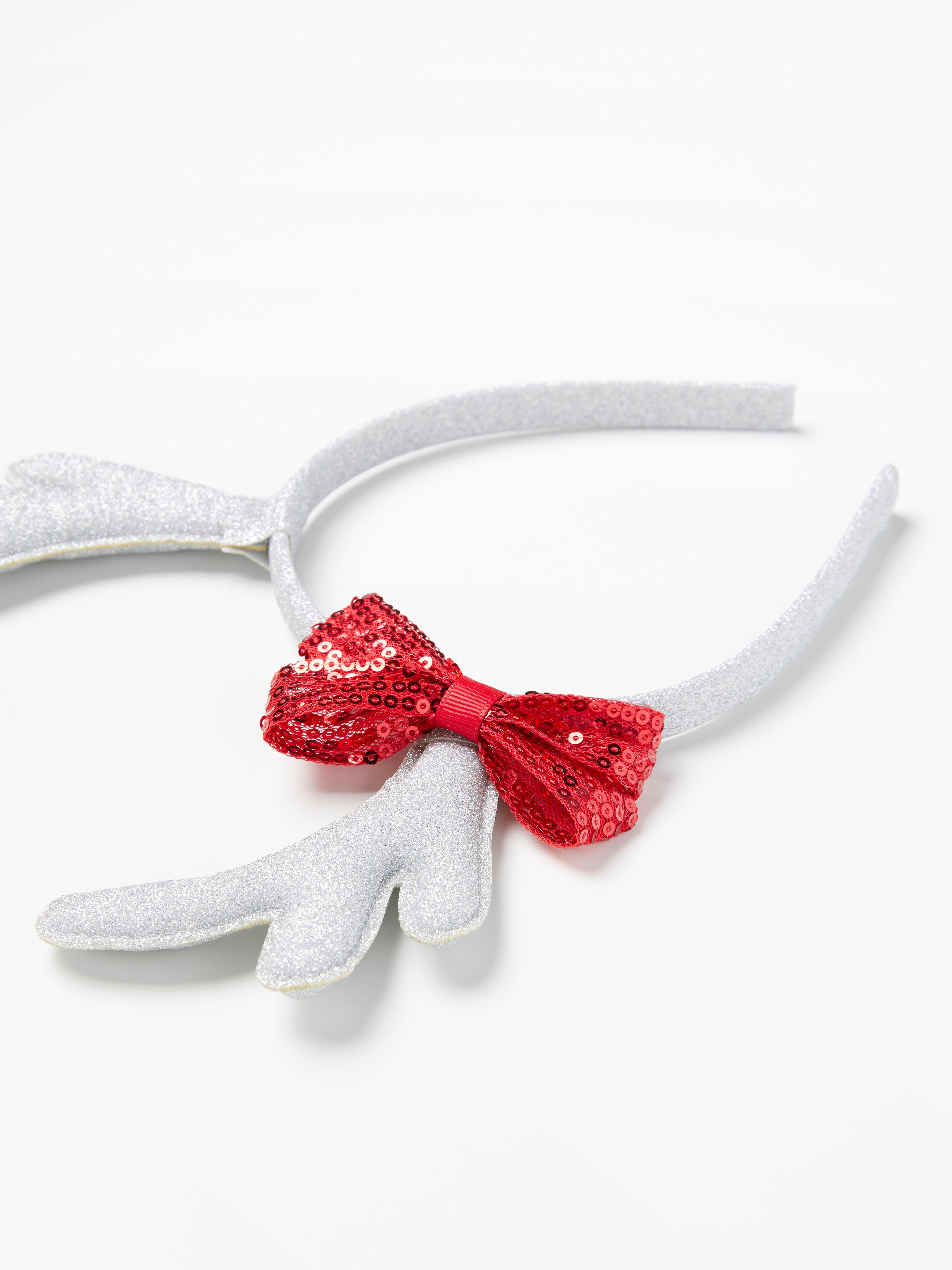 Diadem - Barn - Metallics