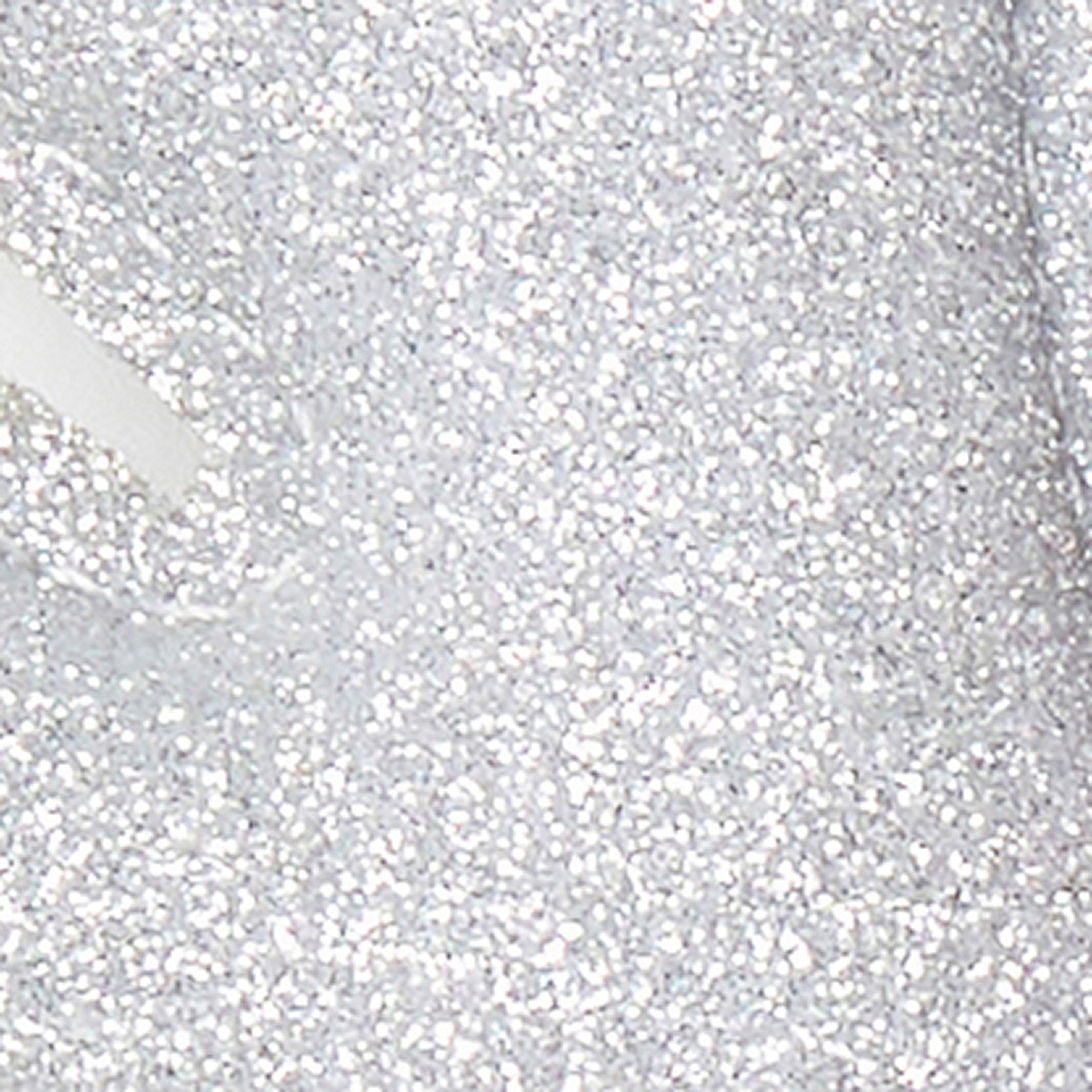 Diadem - Barn - Metallics