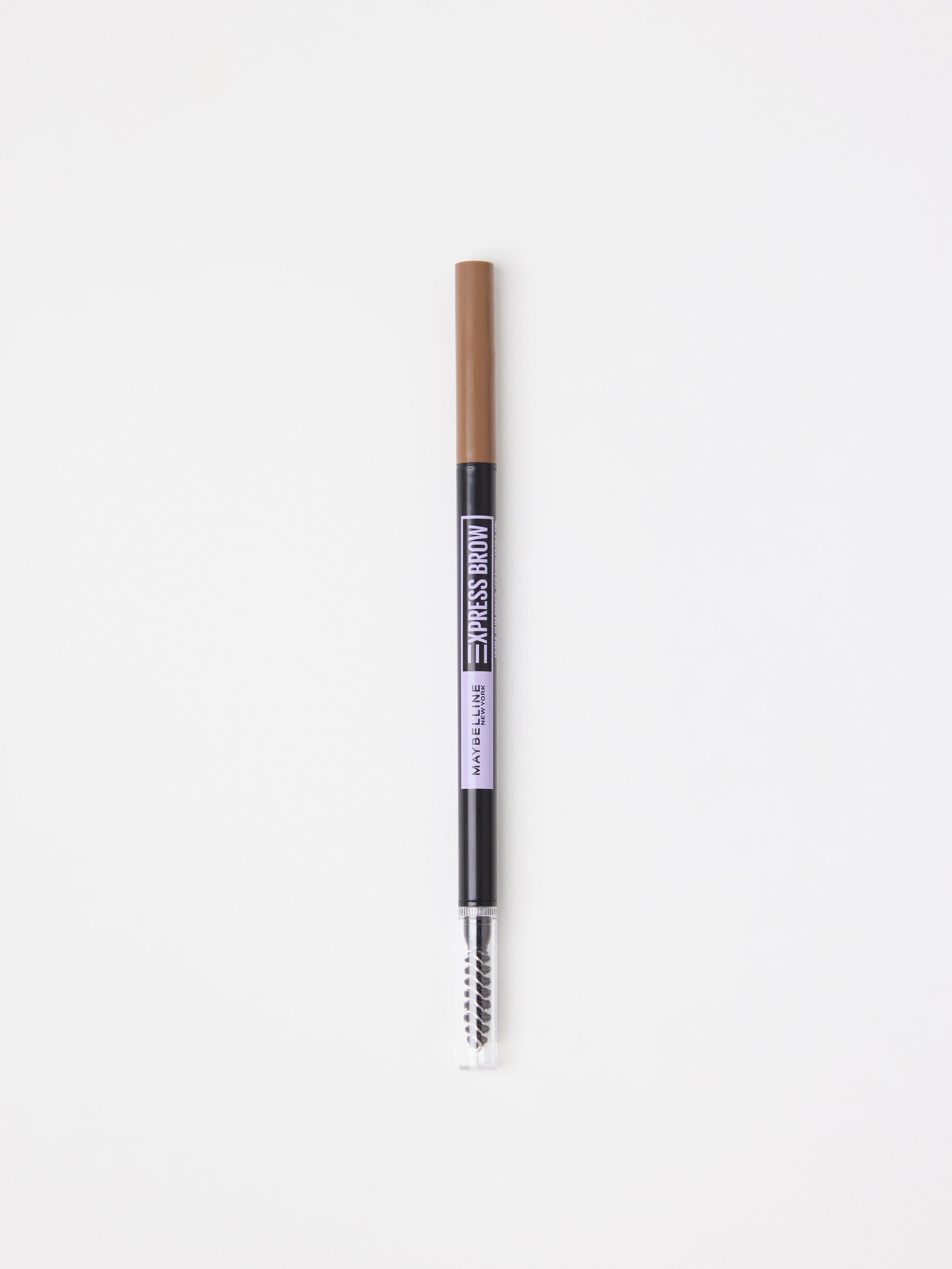 Maybelline Brow Ultra Slim