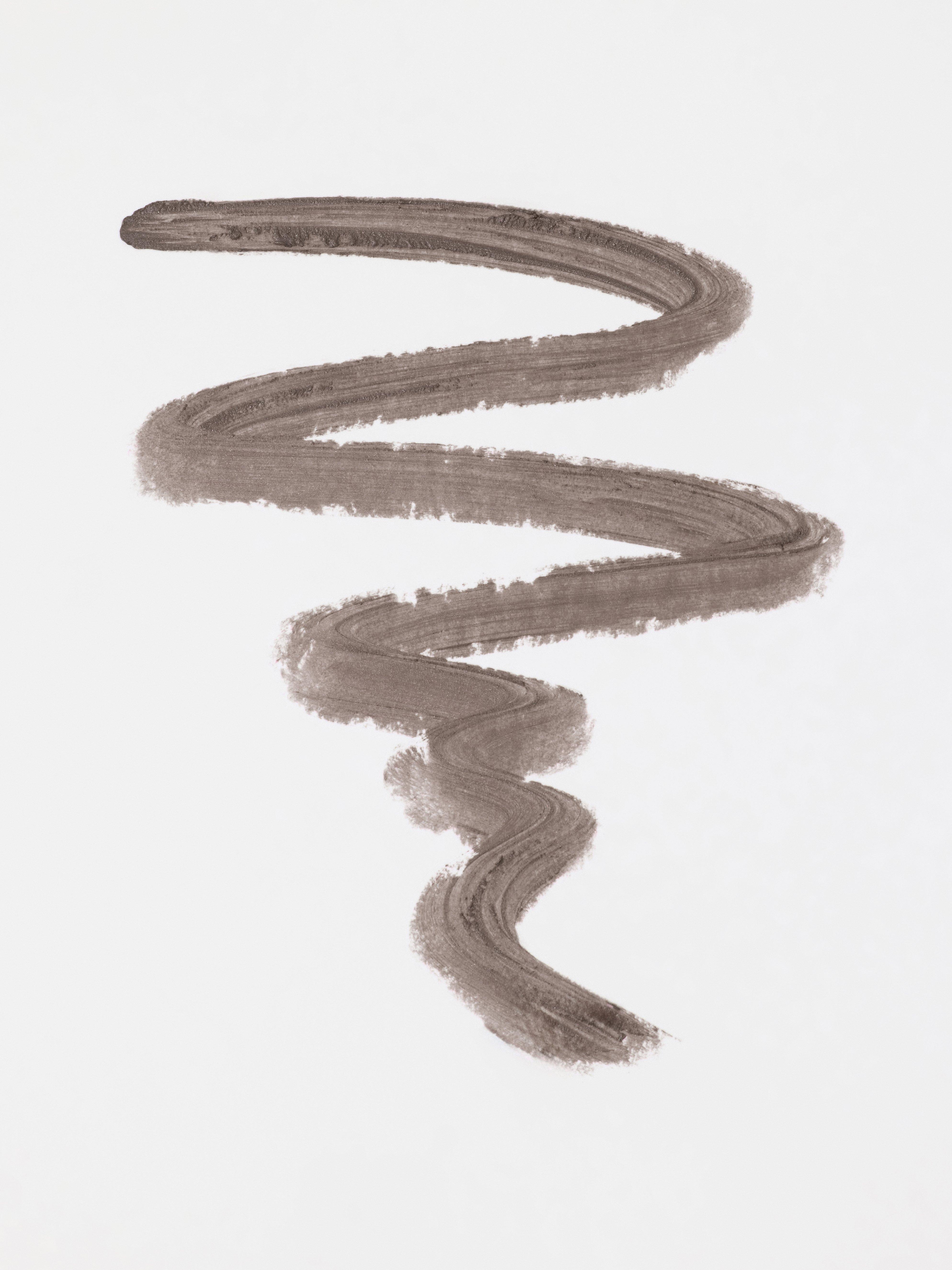 Øyenbrynsblyant - Kosmetikk - Blank