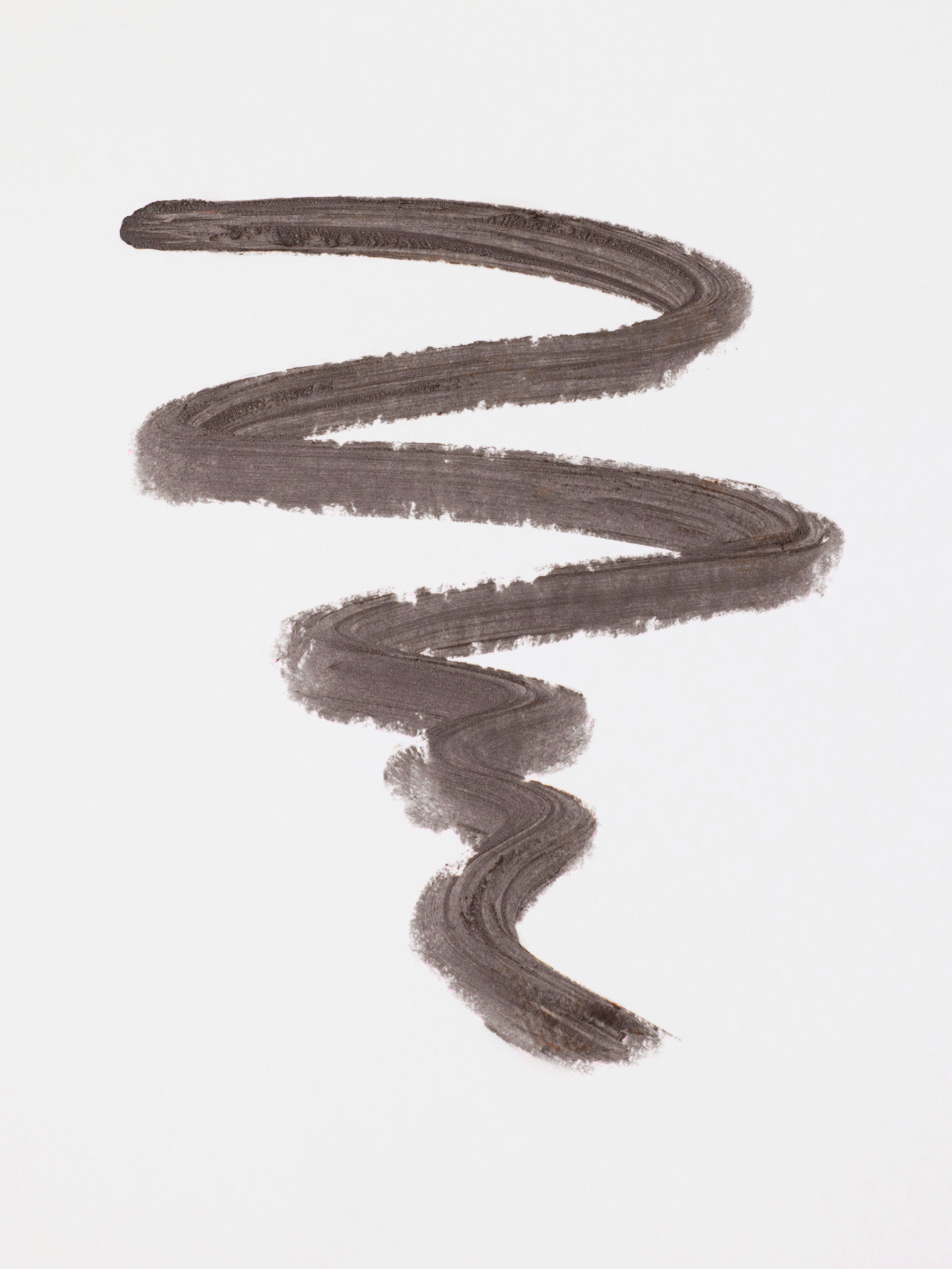 Øyenbrynsblyant - Kosmetikk - Blank