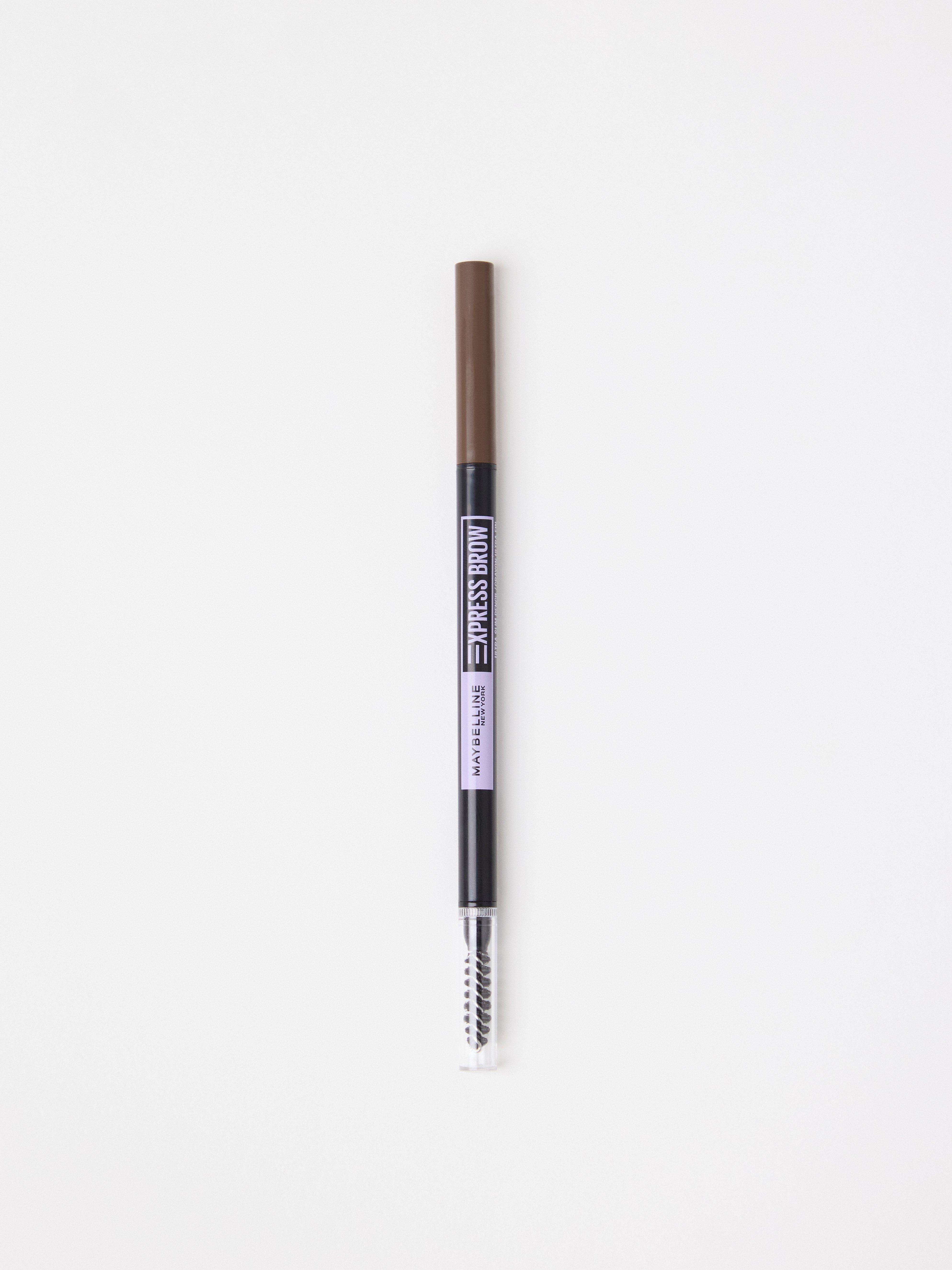 Ögonbrynspenna - Kosmetik - Blank