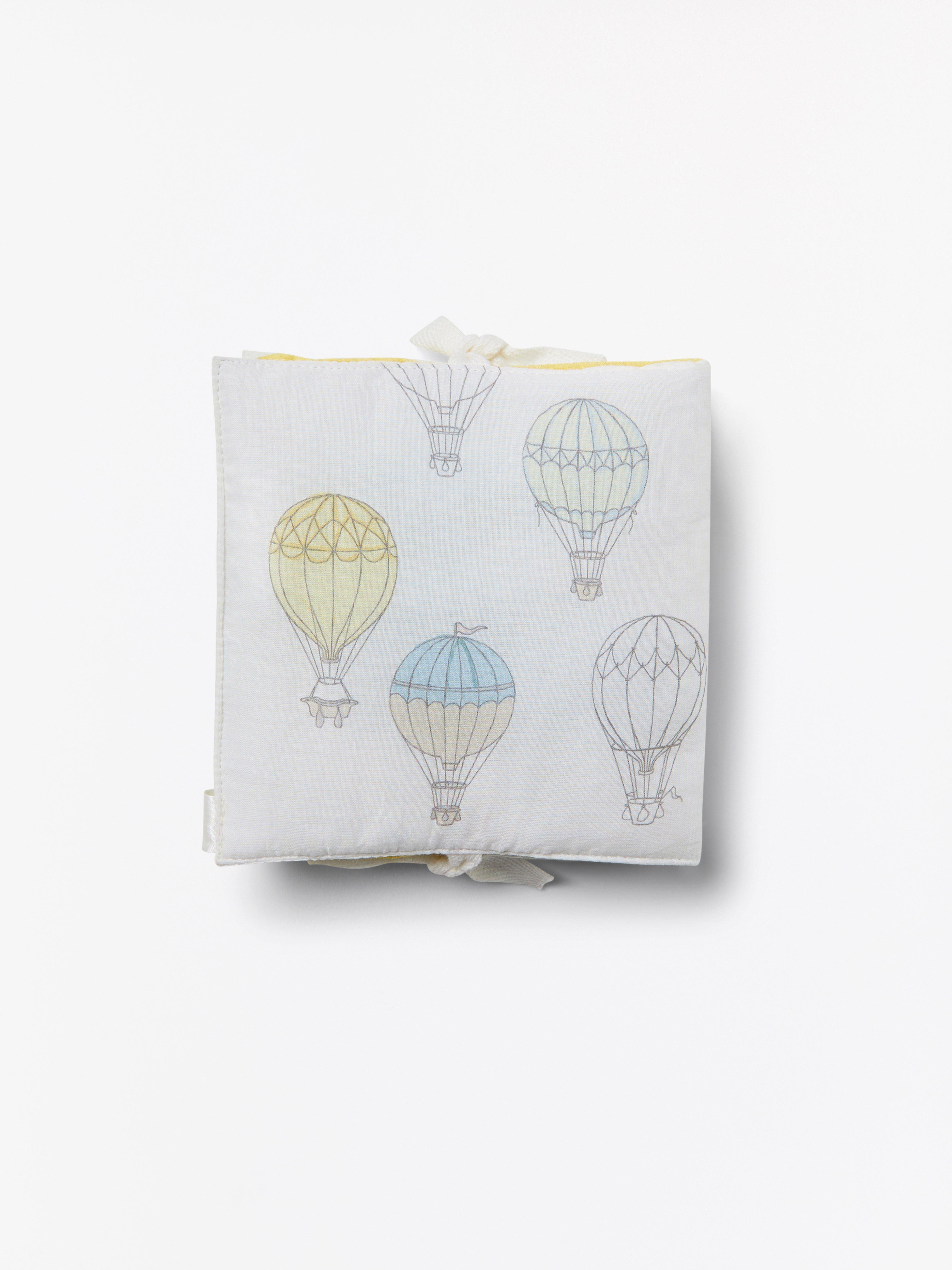 Soft Toy - Kids Wear - Green