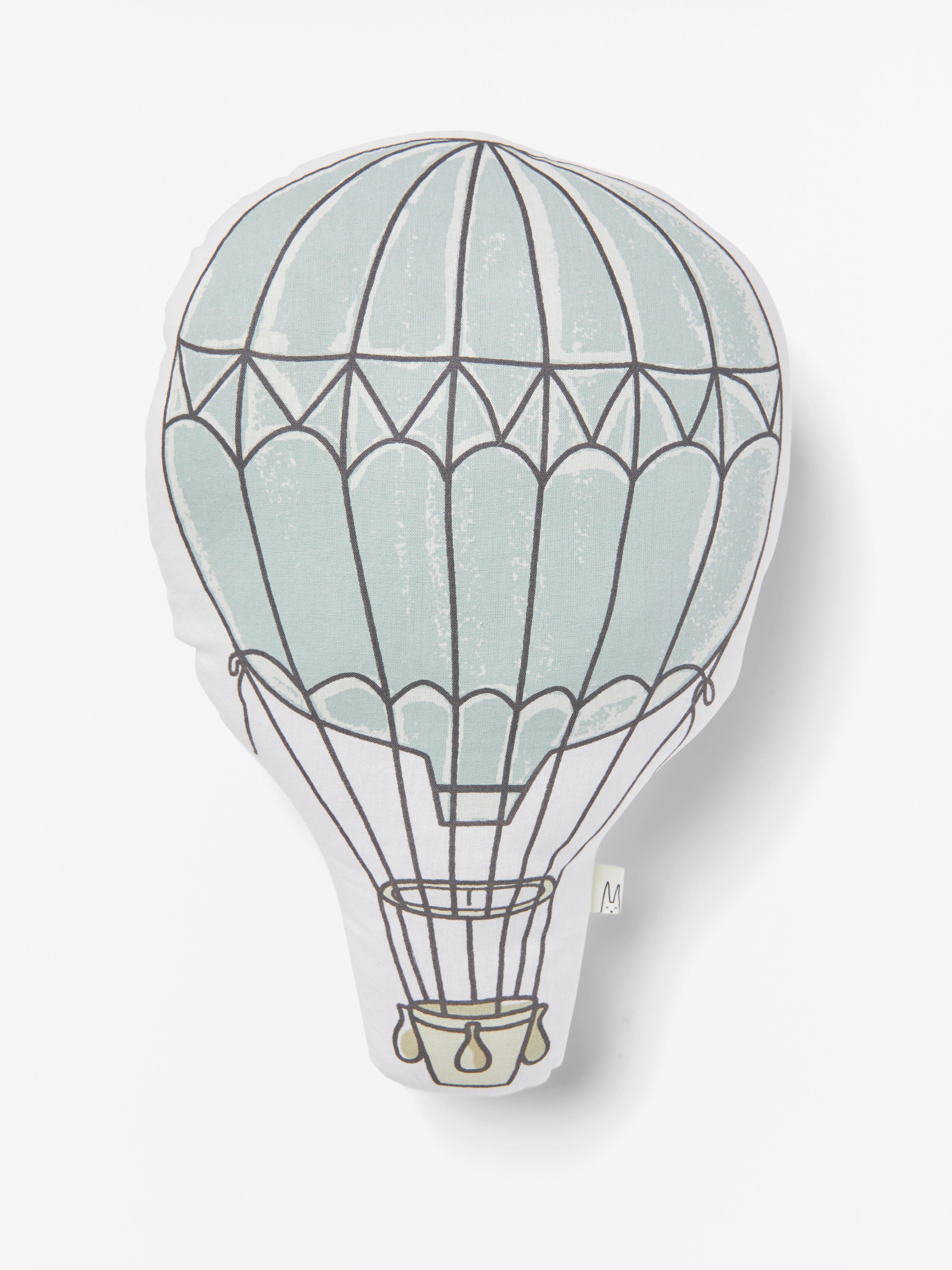 Tyyny - Lapset - Valkoinen