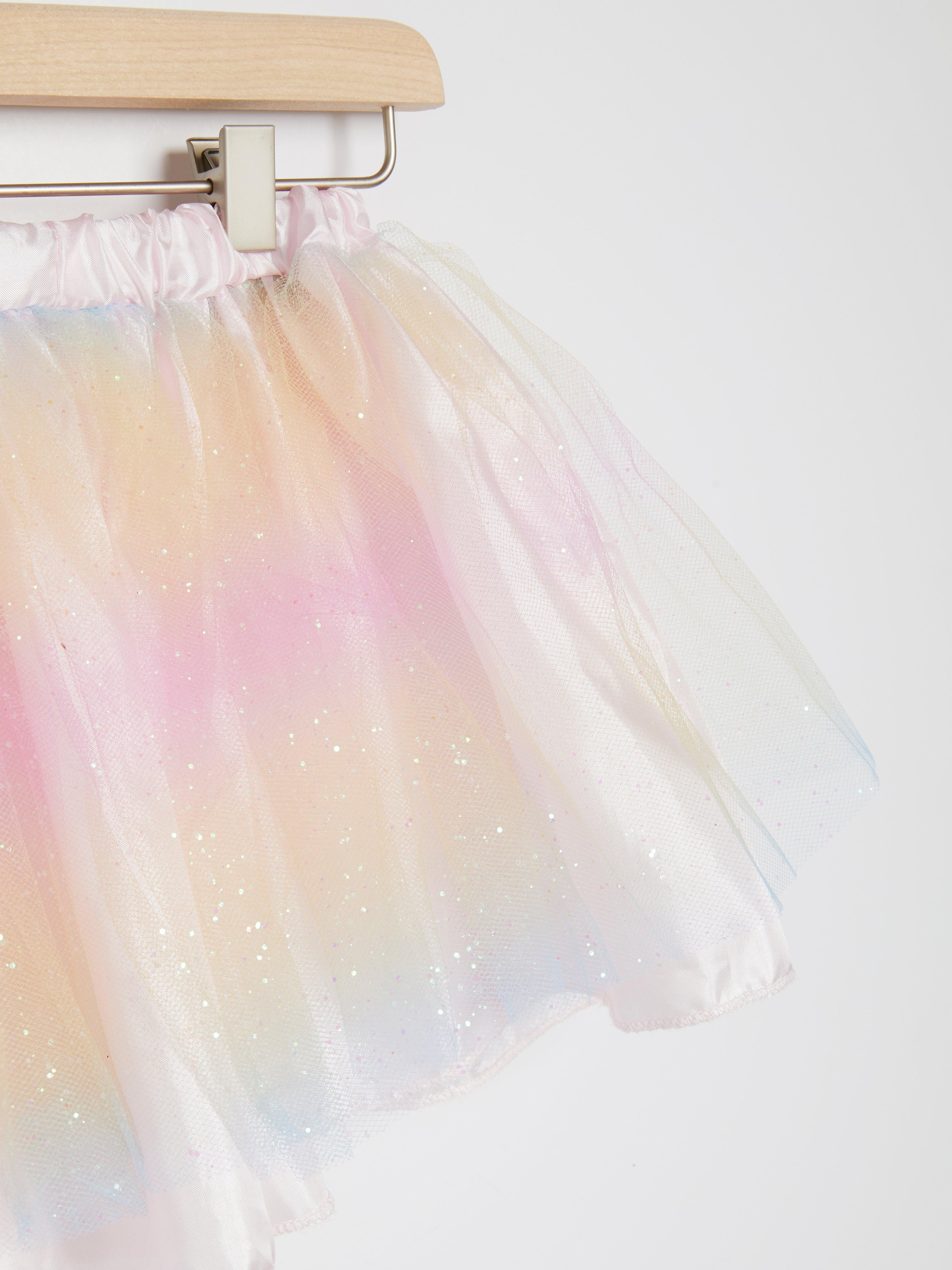 Costume Accessories - Kids Wear - Pink