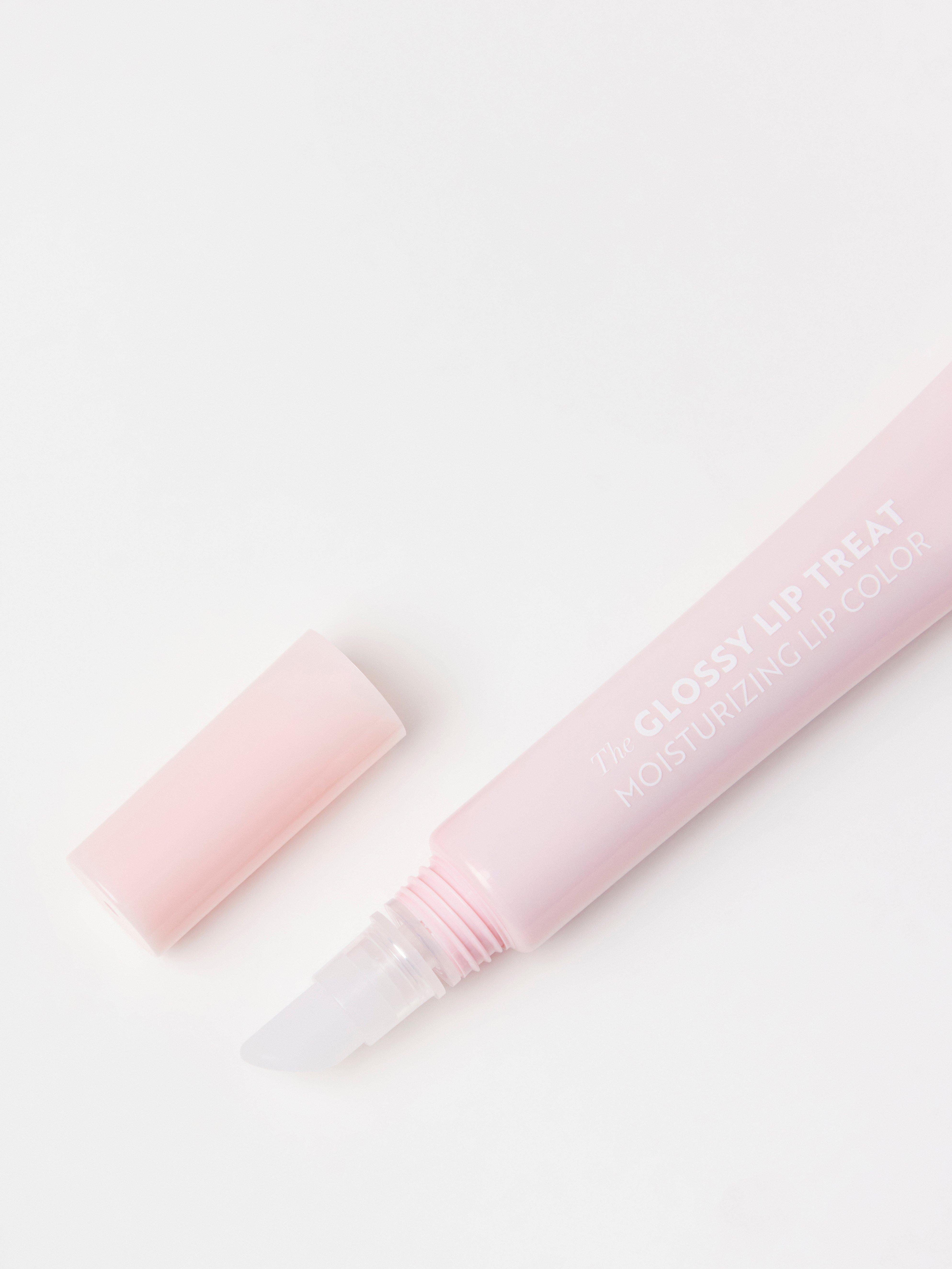 Leppestift - Kosmetikk - Rosa