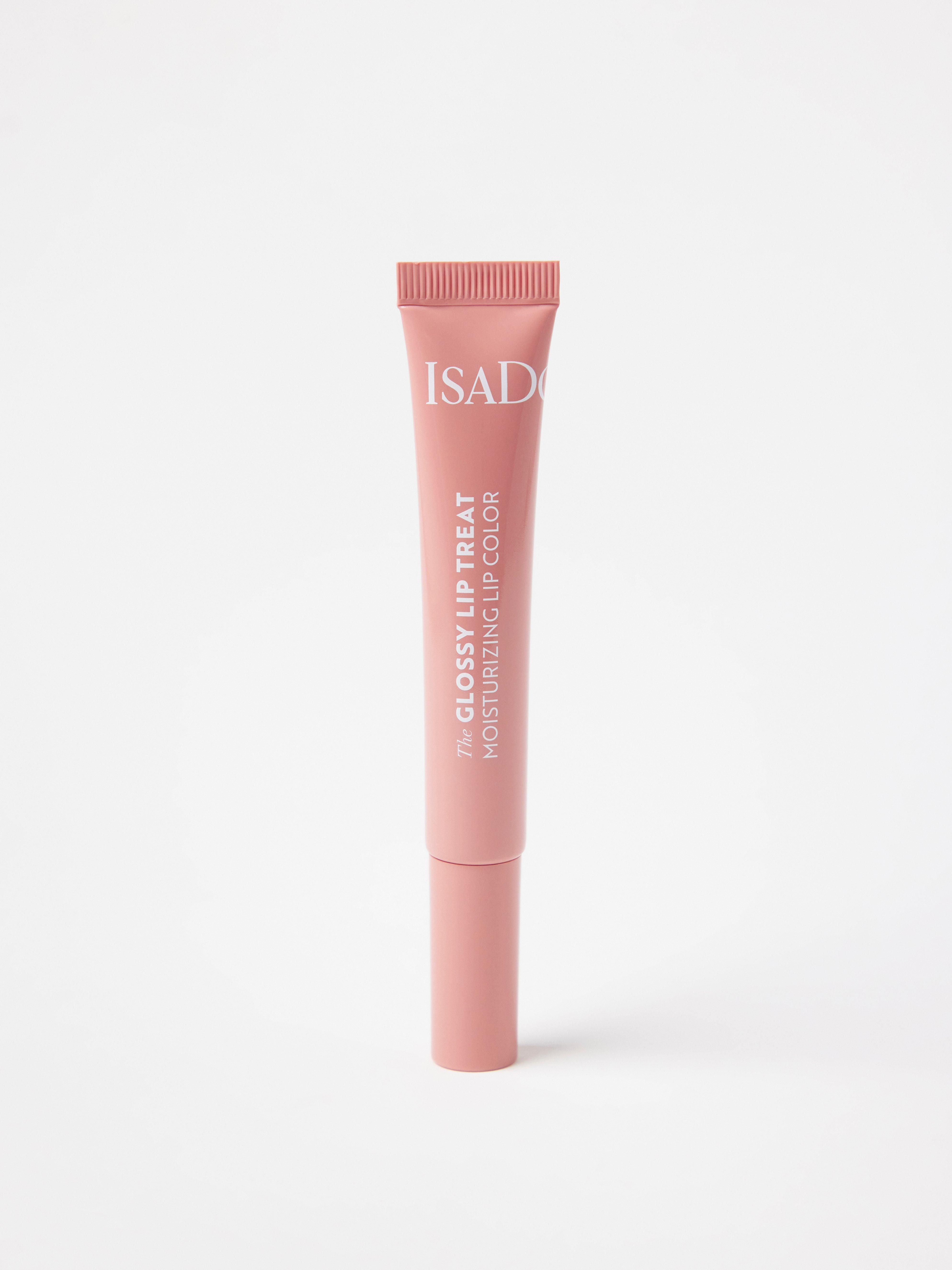 Läppstift - Kosmetik - Rosa