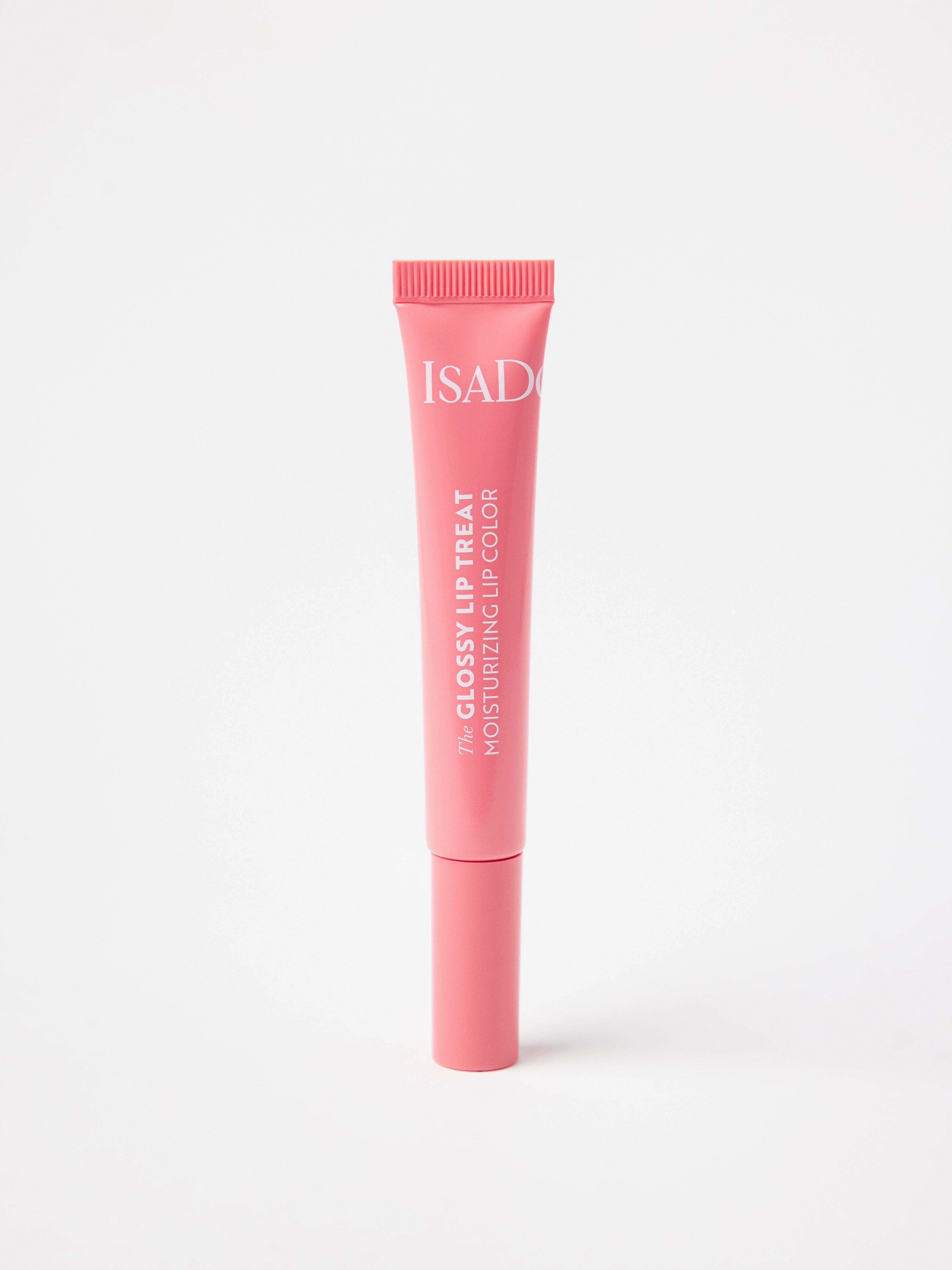 Leppestift - Kosmetikk - Rosa