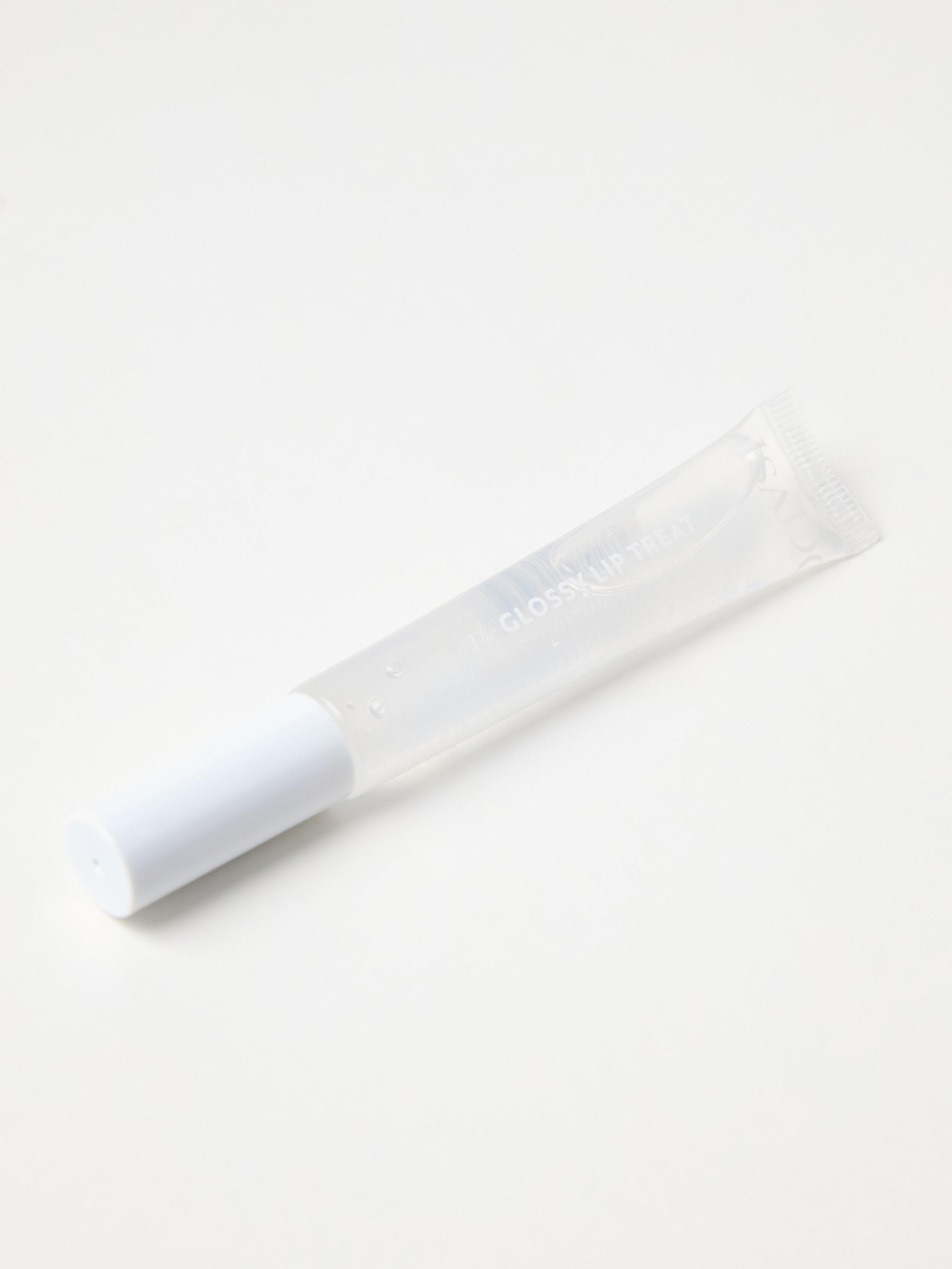 Leppestift - Kosmetikk - Blank