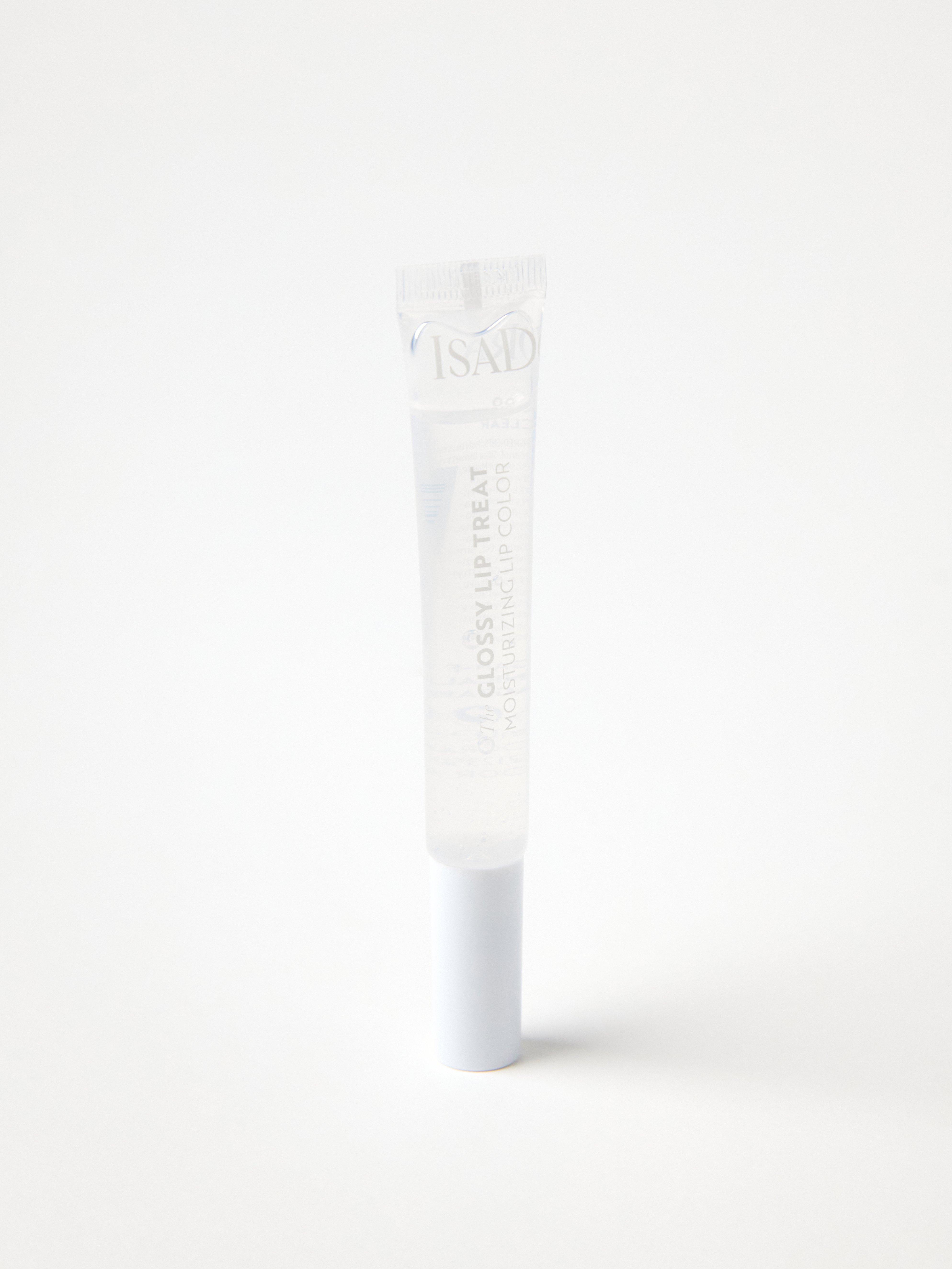 Läppstift - Kosmetik - Blank