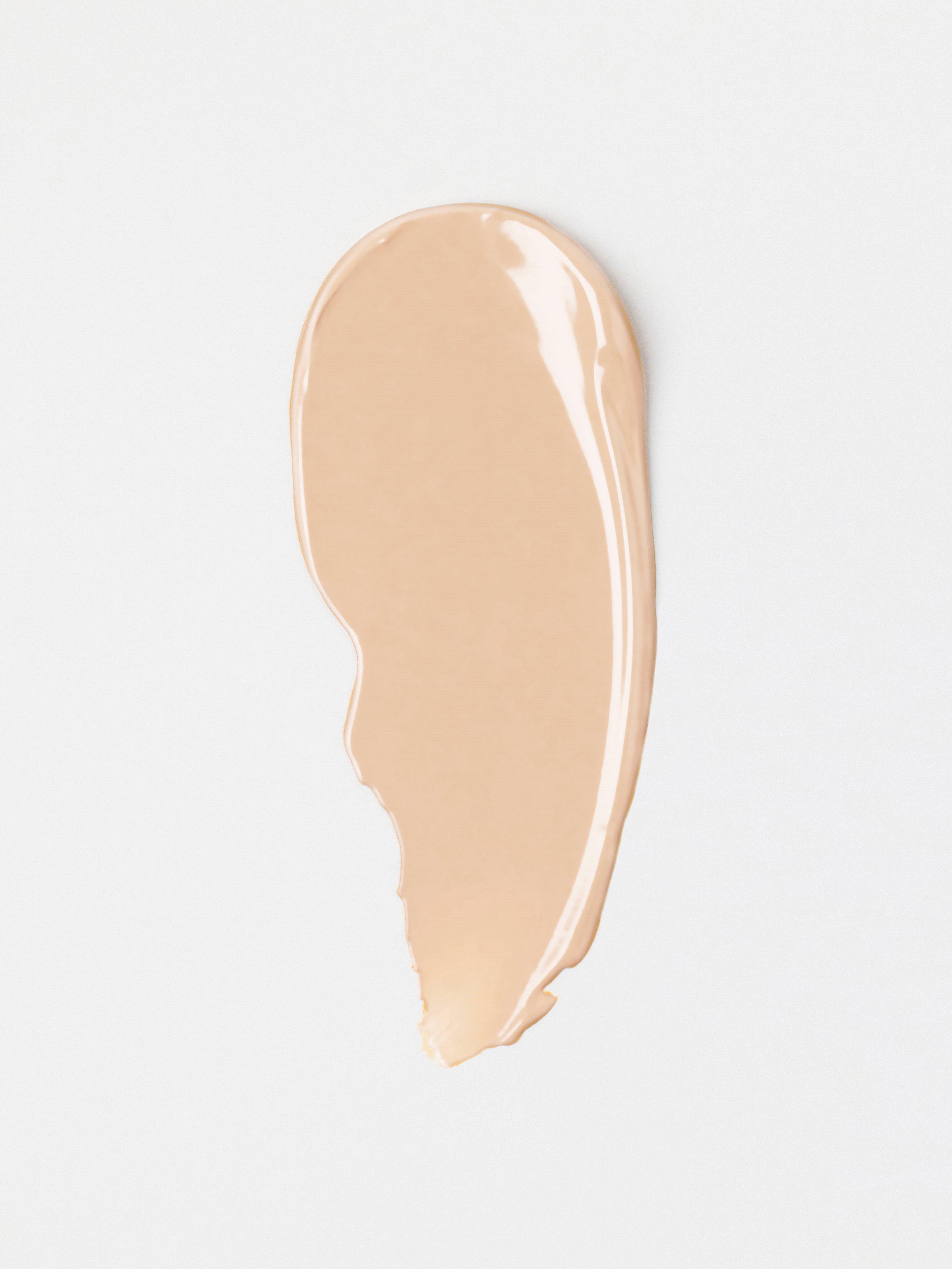 Läppstift - Kosmetik - Beige