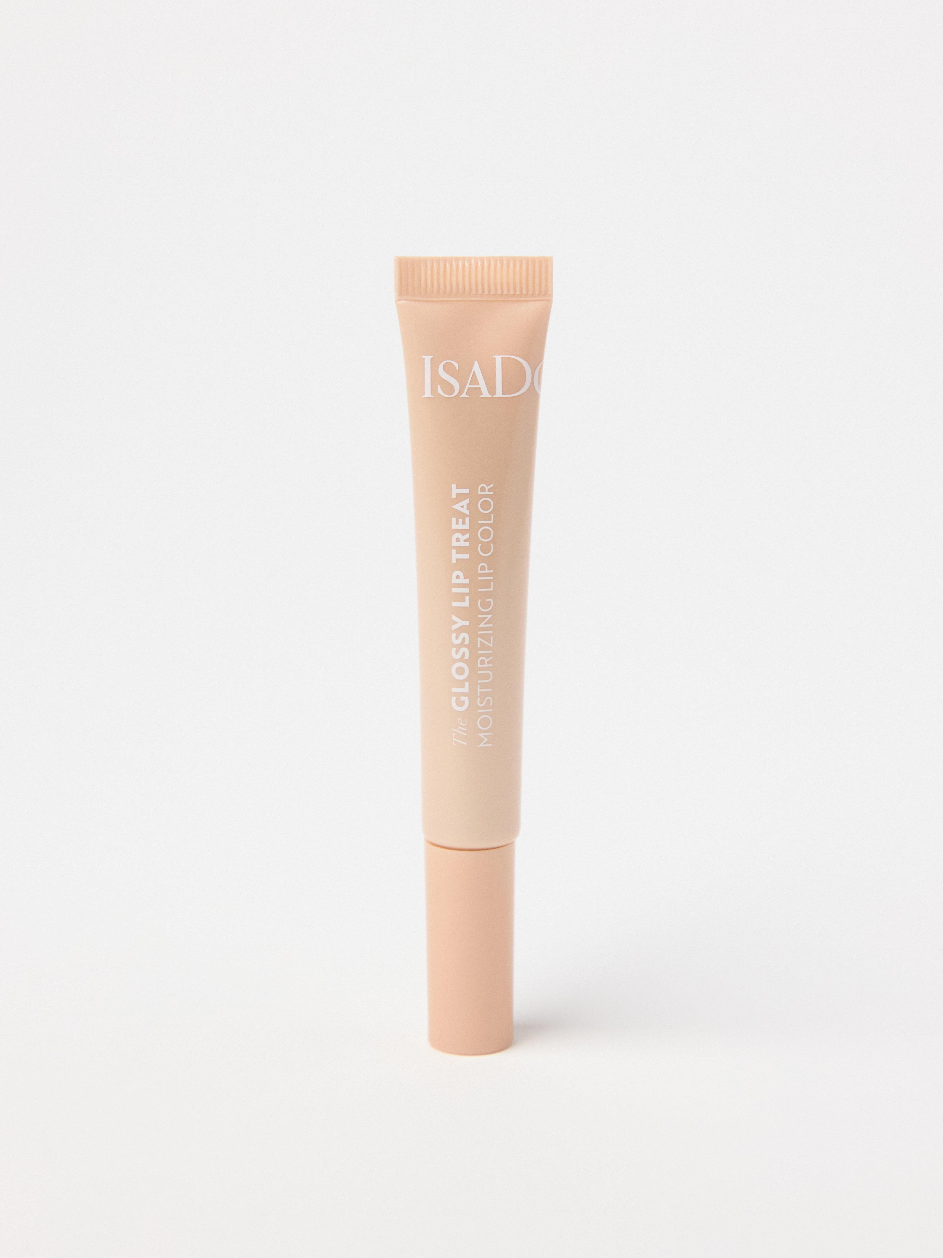 Läppstift - Kosmetik - Beige