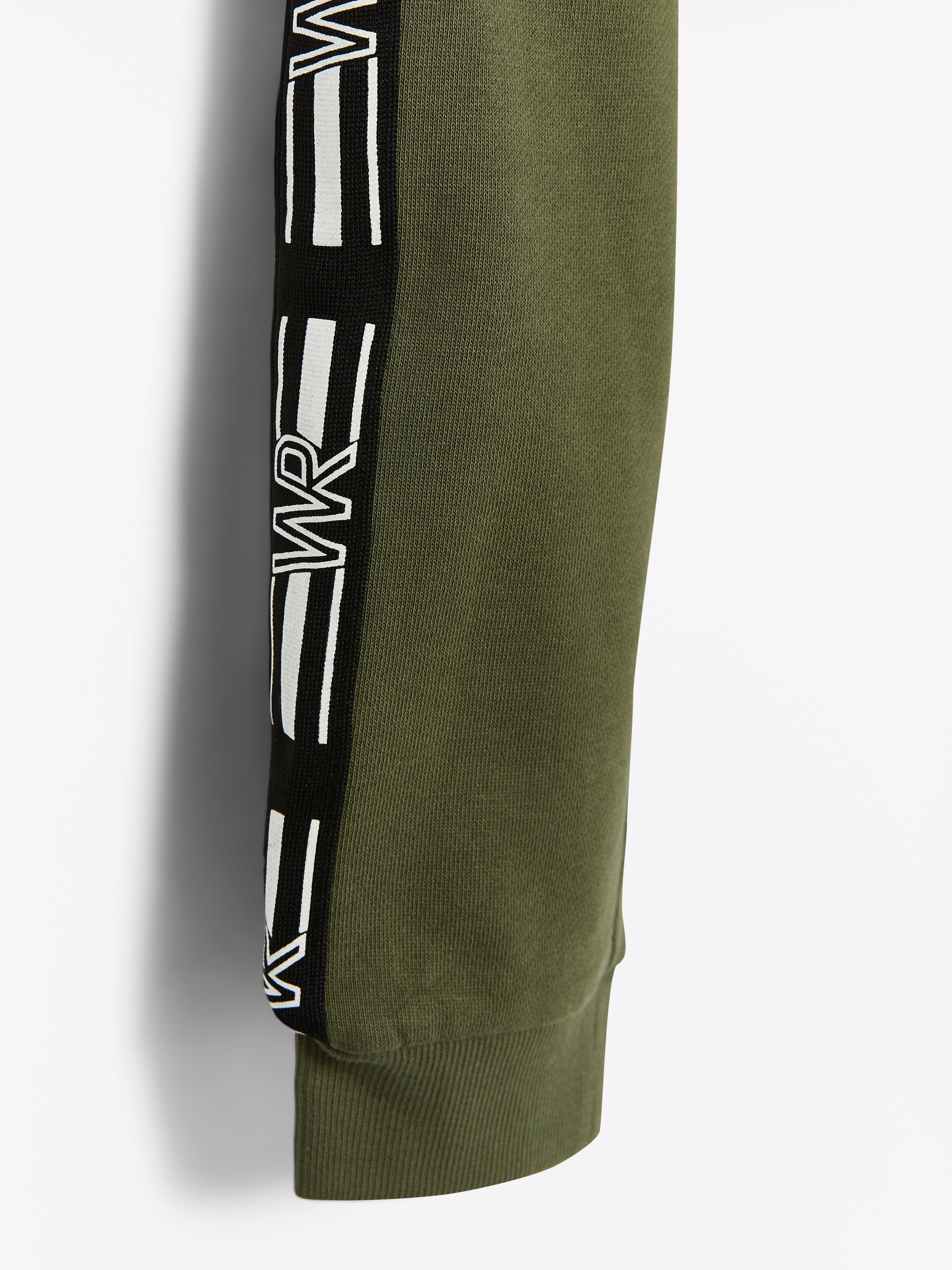 Trousers - Kids Wear - Green