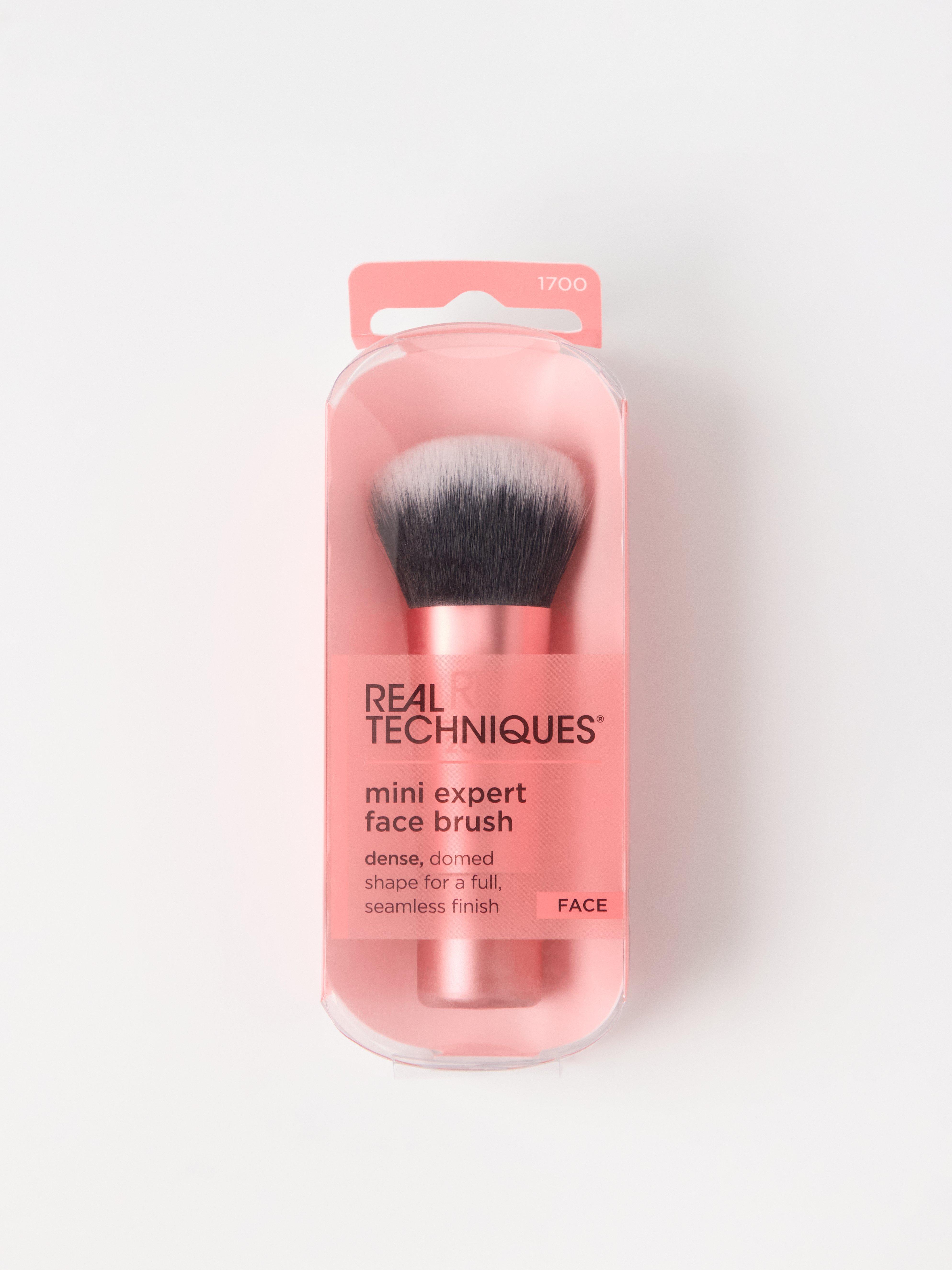 Sminkefjerner - Kosmetikk - Blank