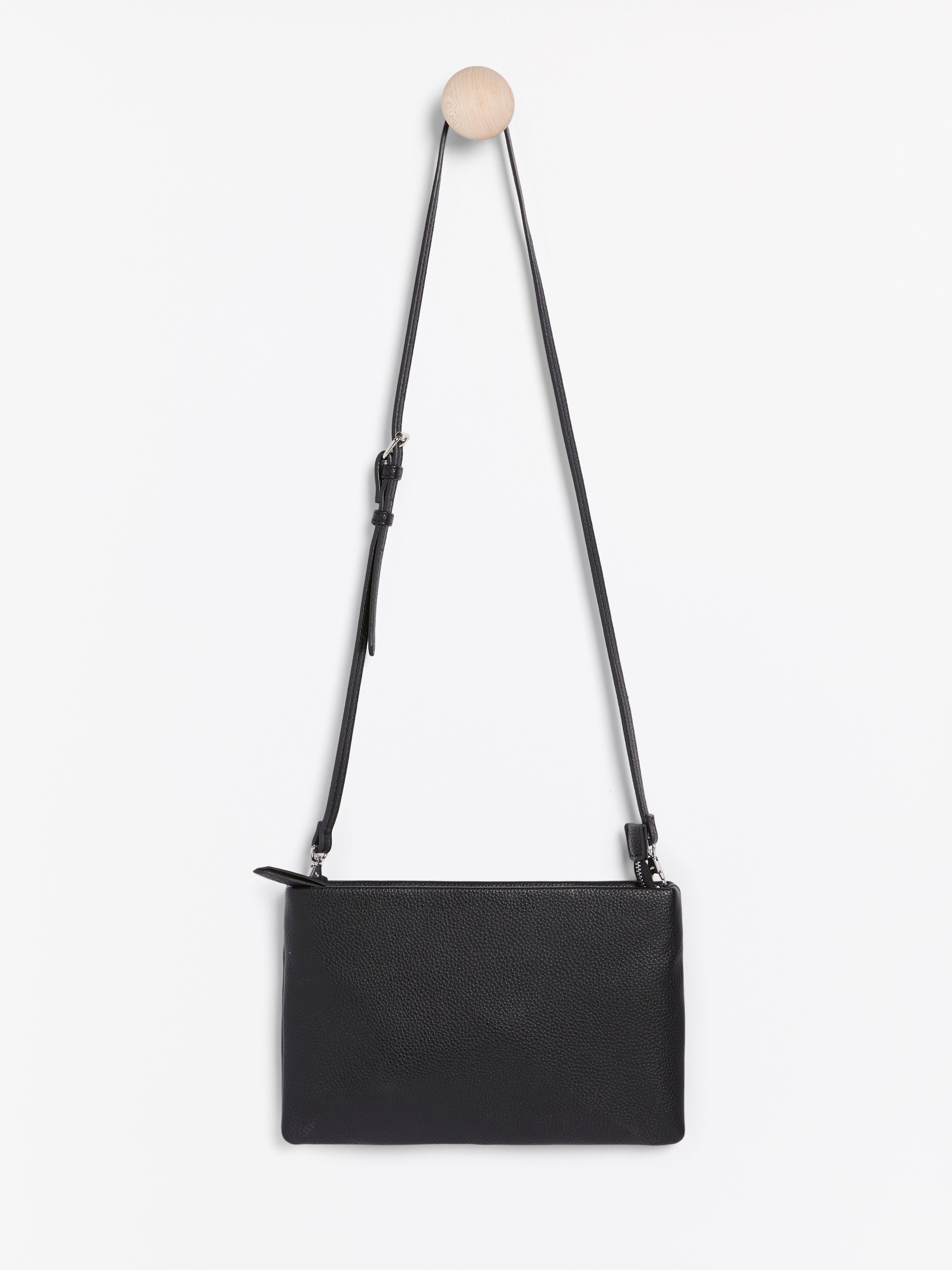 Bag - Dame - Svart