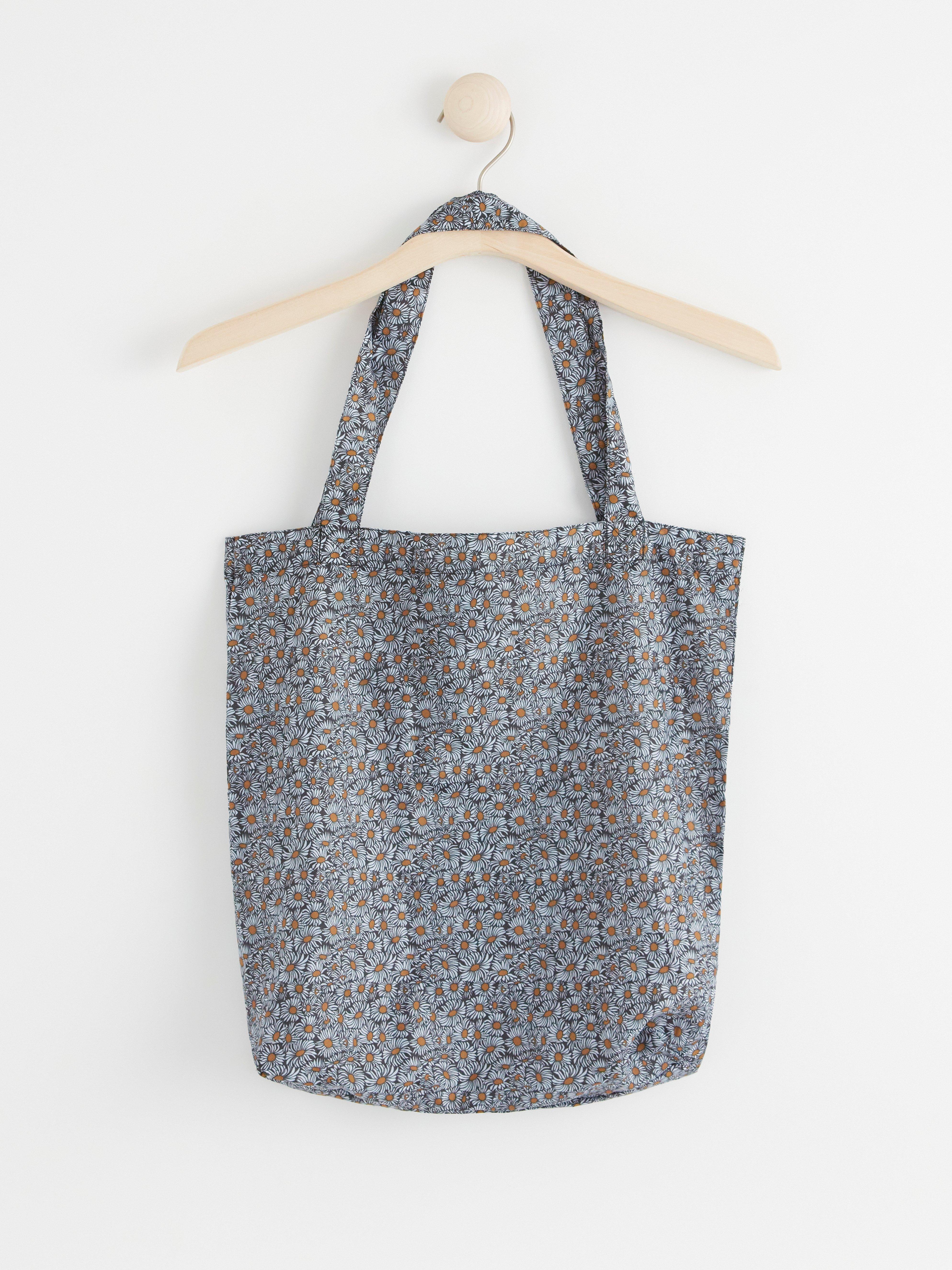 Bag - Womens Wear - Black