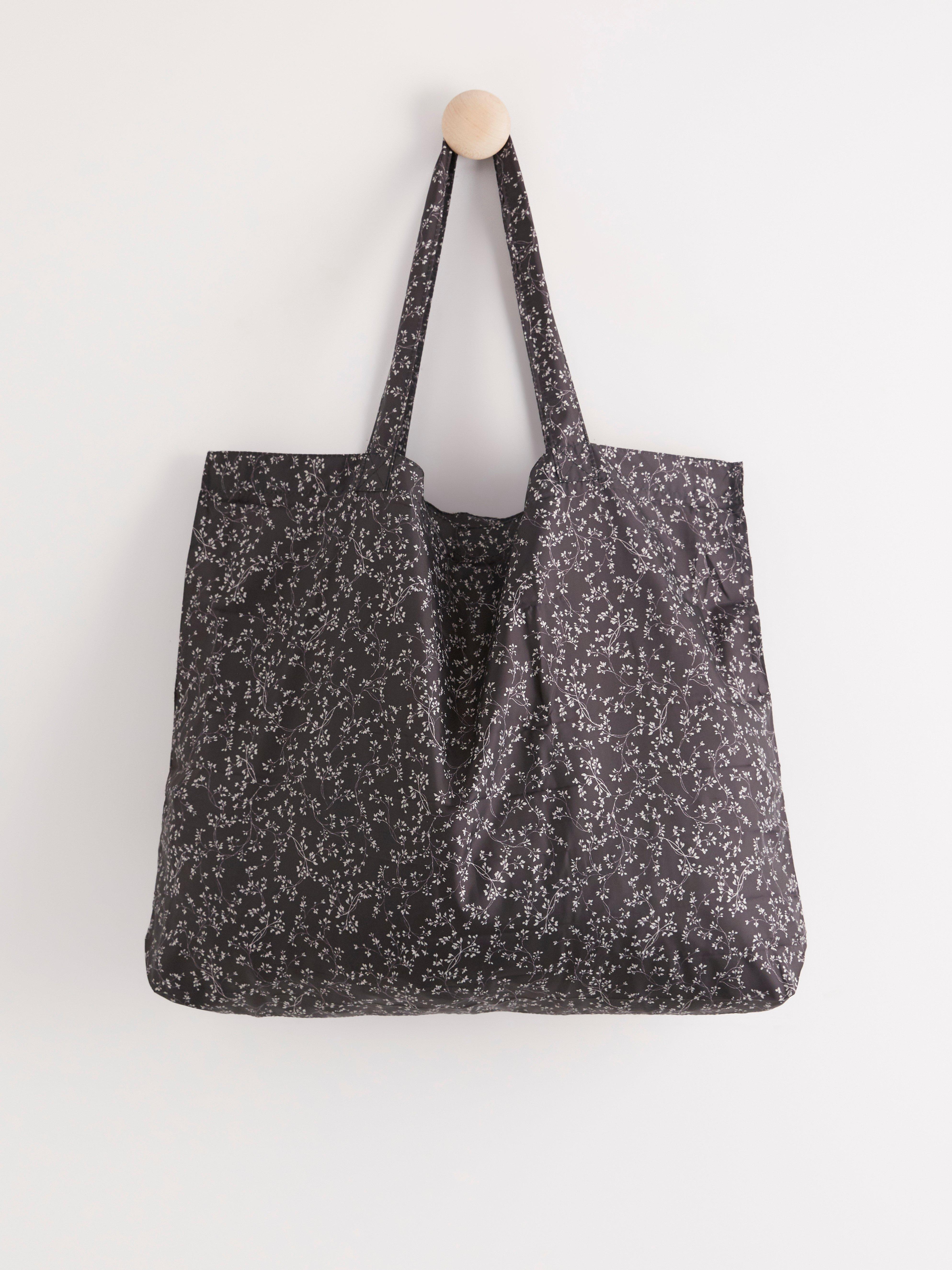 Bag - Womens Wear - White