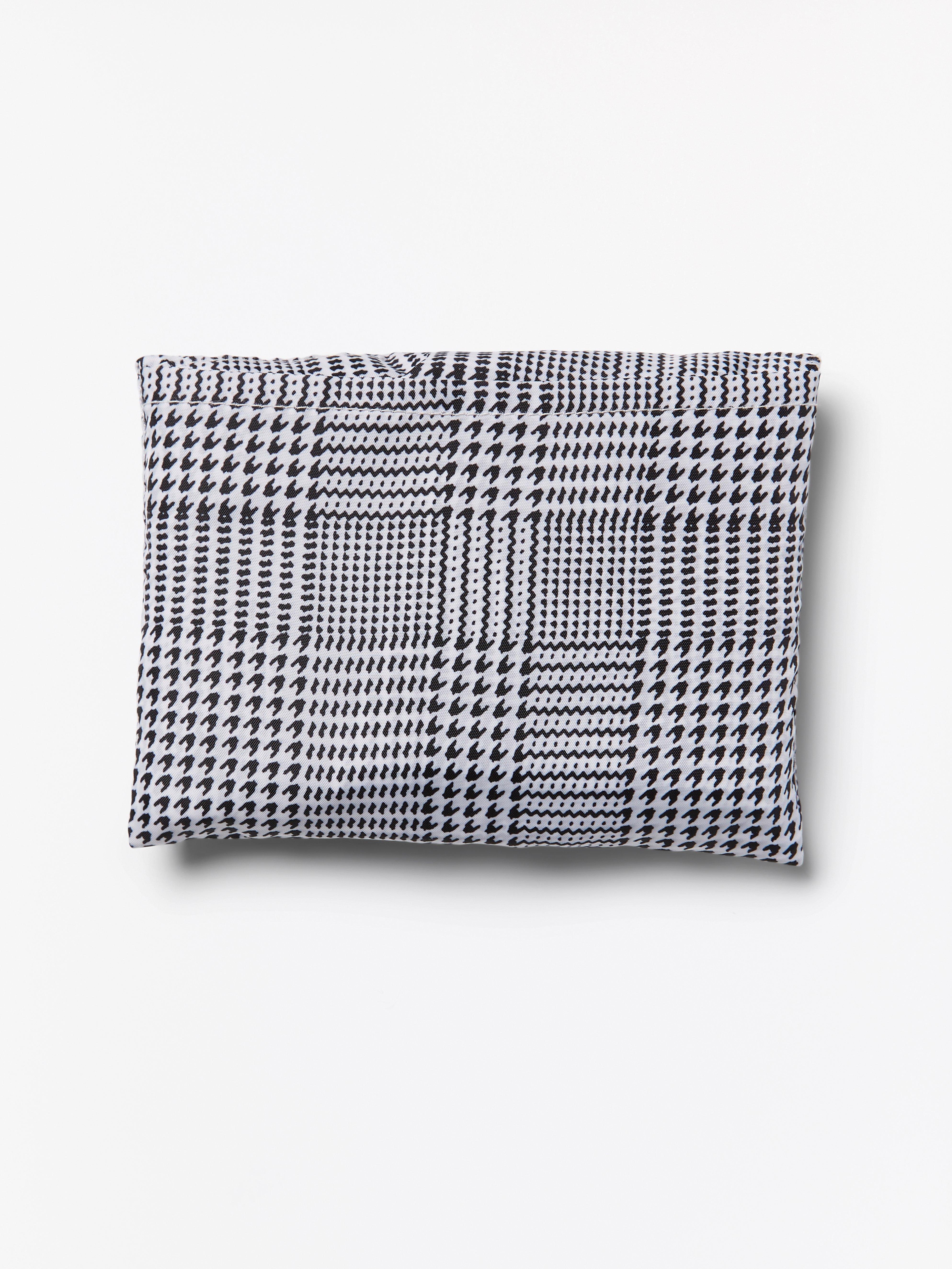 Bag - Womens Wear - Black