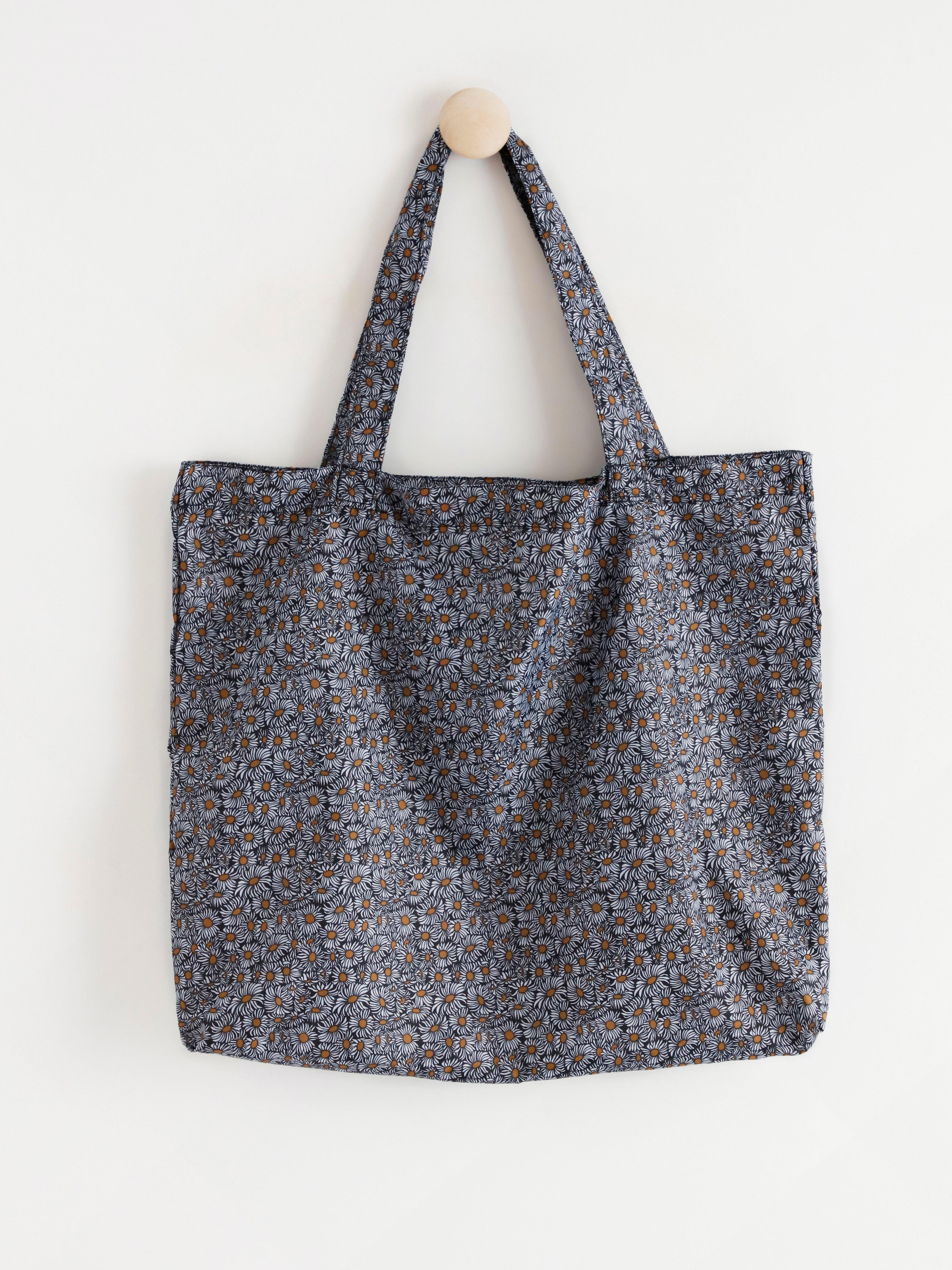 Bag - Womens Wear - Black