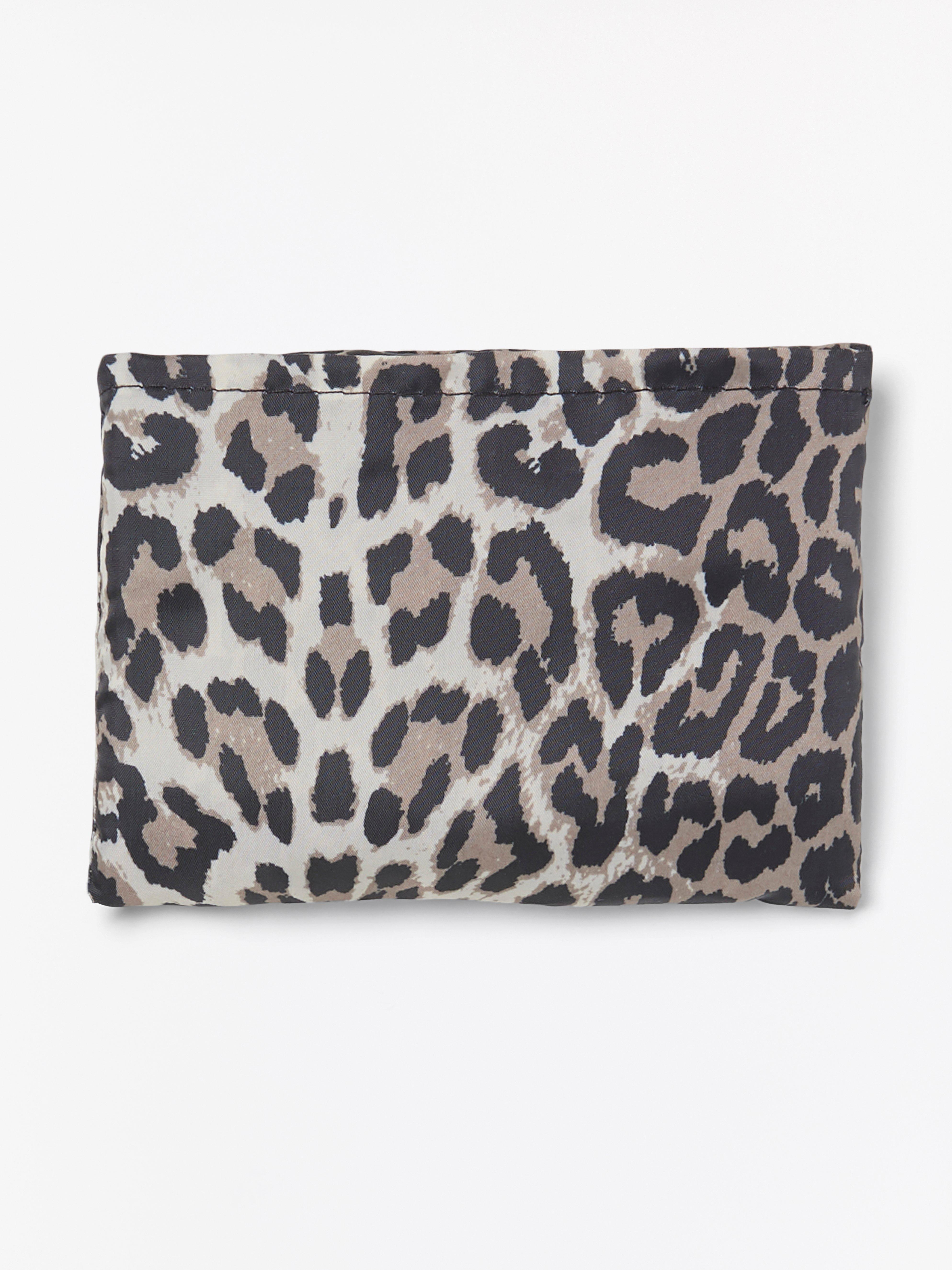 Bag - Womens Wear - Beige