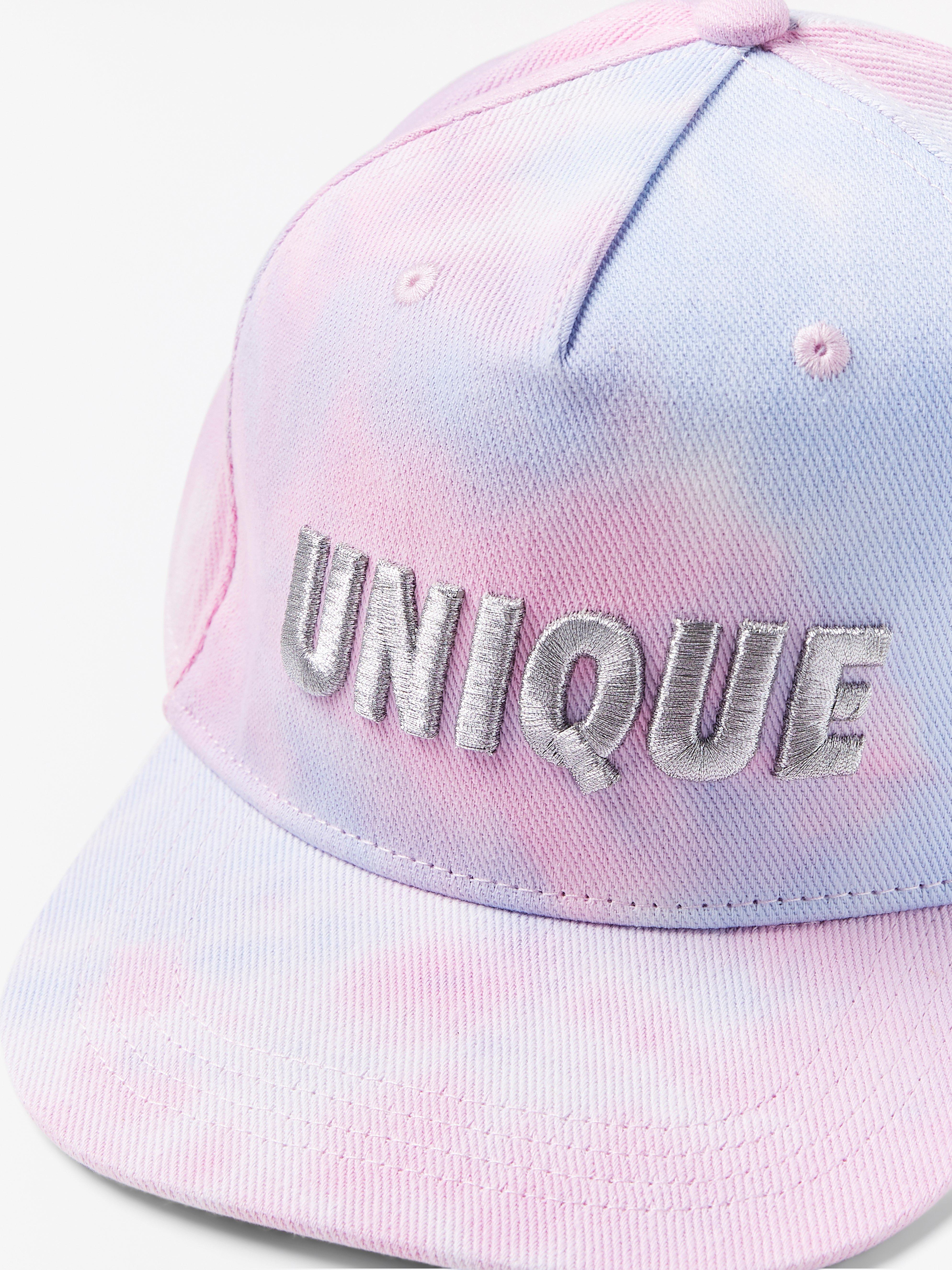 off peak cap